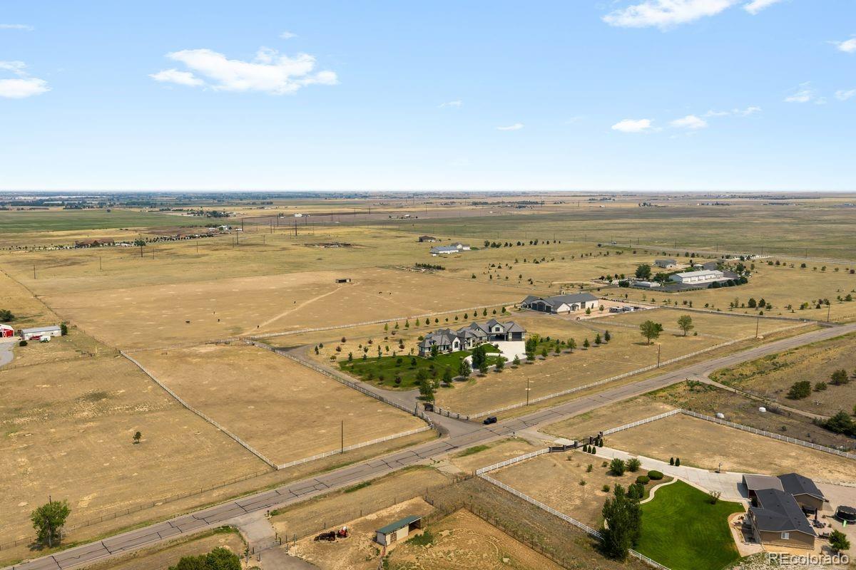 MLS Image #5 for 21181 e 120th avenue,commerce city, Colorado