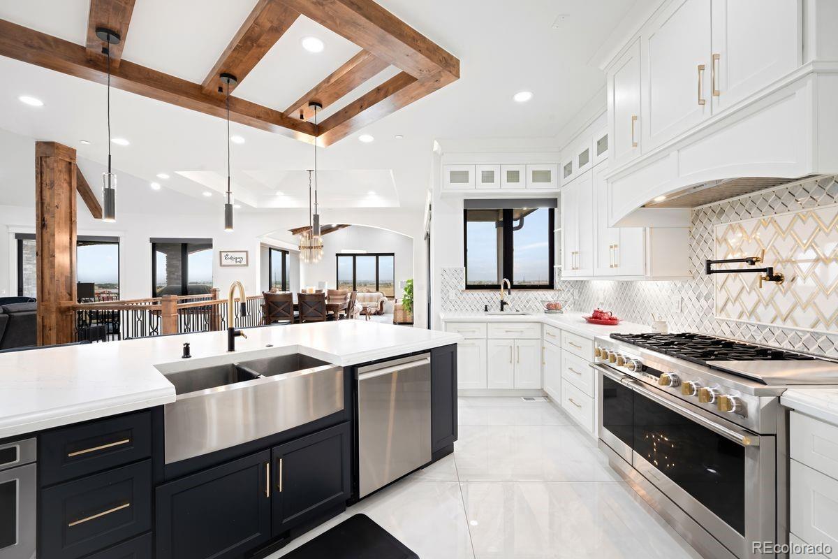 MLS Image #9 for 21181 e 120th avenue,commerce city, Colorado