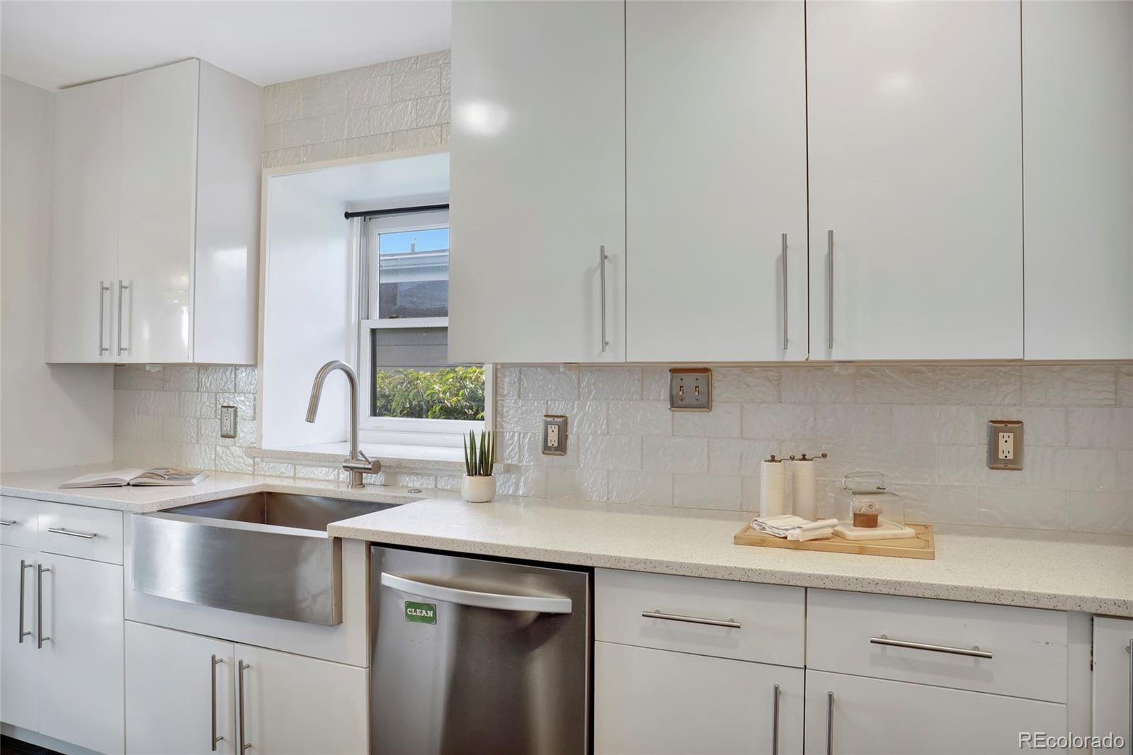 MLS Image #10 for 8031  stuart street,westminster, Colorado
