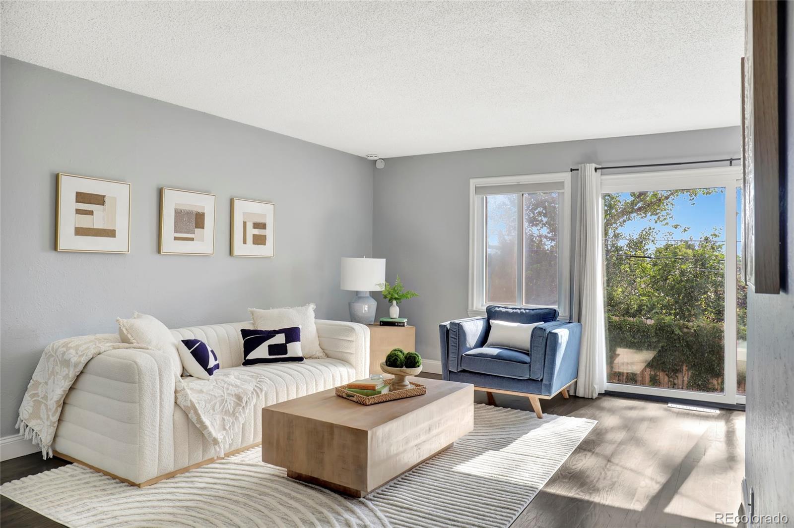 MLS Image #11 for 8031  stuart street,westminster, Colorado