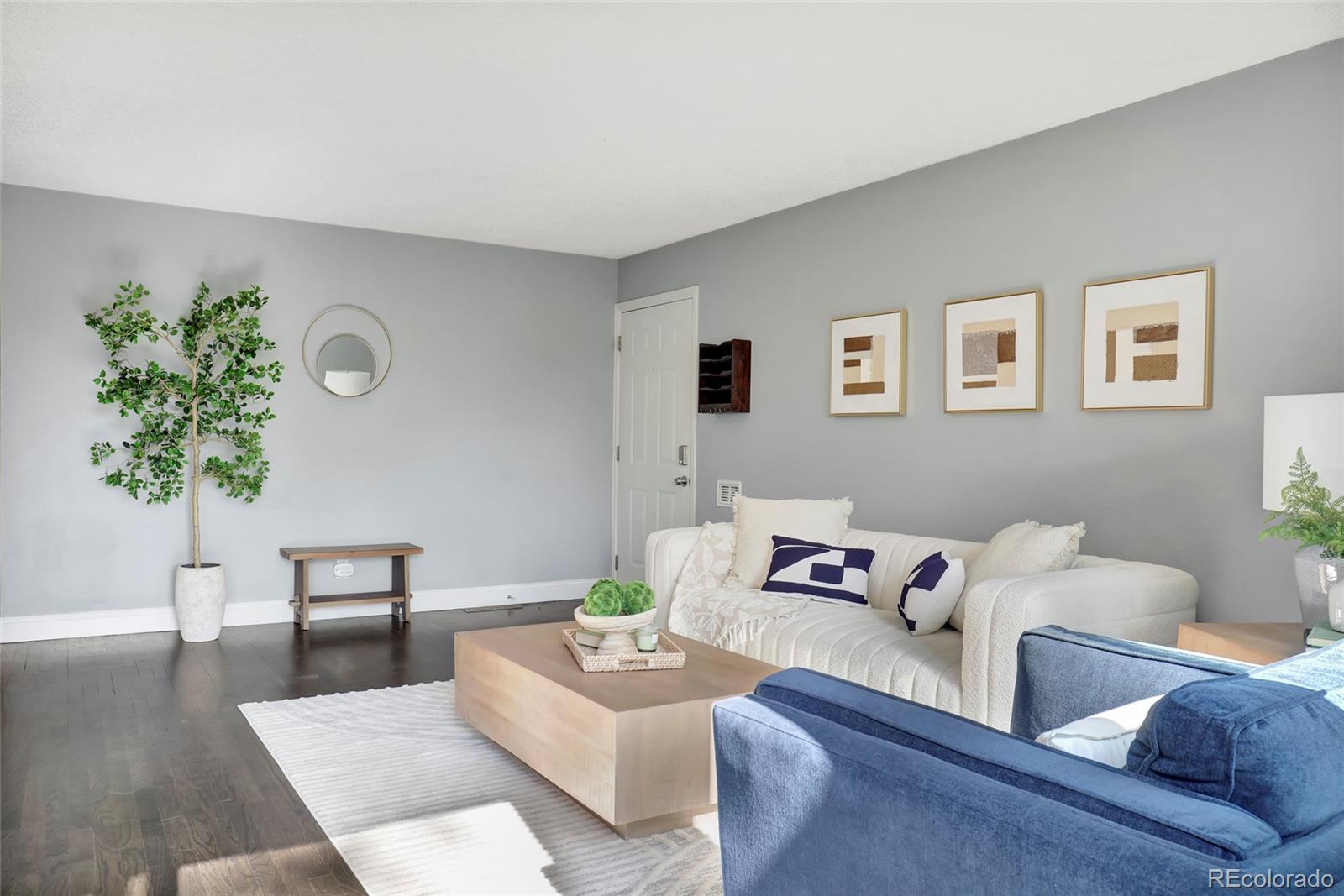 MLS Image #12 for 8031  stuart street,westminster, Colorado