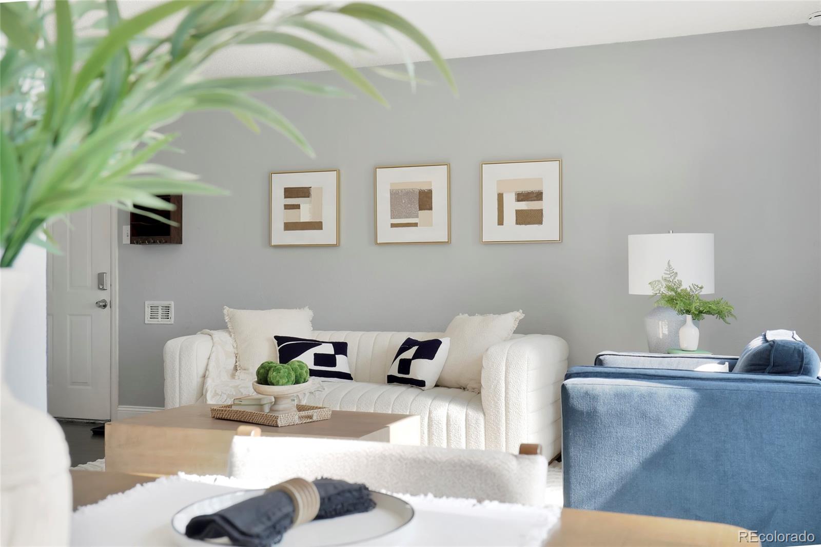 MLS Image #15 for 8031  stuart street,westminster, Colorado