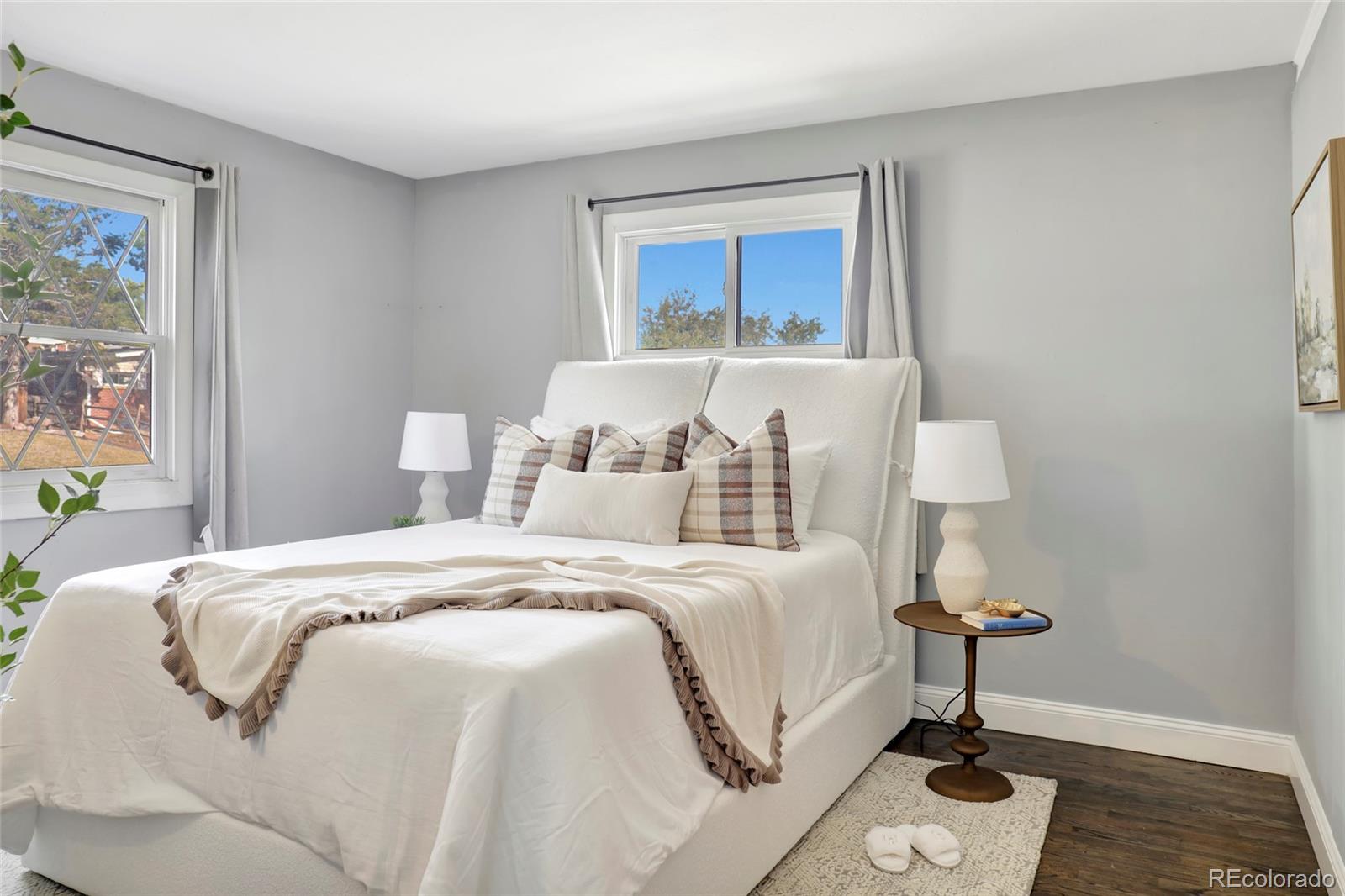 MLS Image #16 for 8031  stuart street,westminster, Colorado