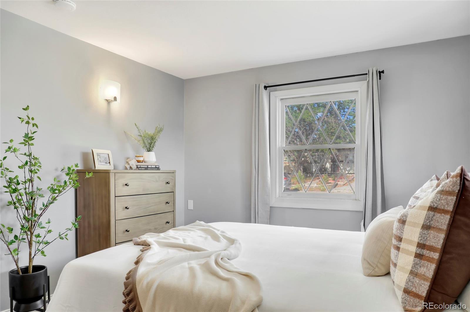 MLS Image #17 for 8031  stuart street,westminster, Colorado