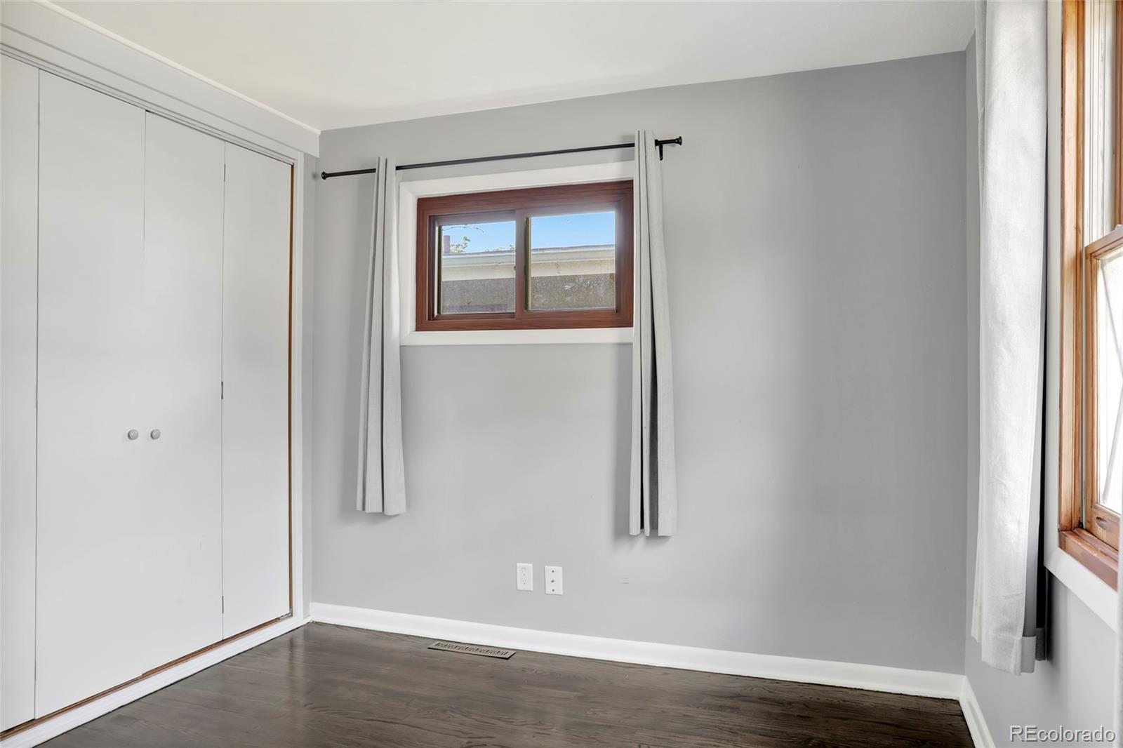 MLS Image #18 for 8031  stuart street,westminster, Colorado
