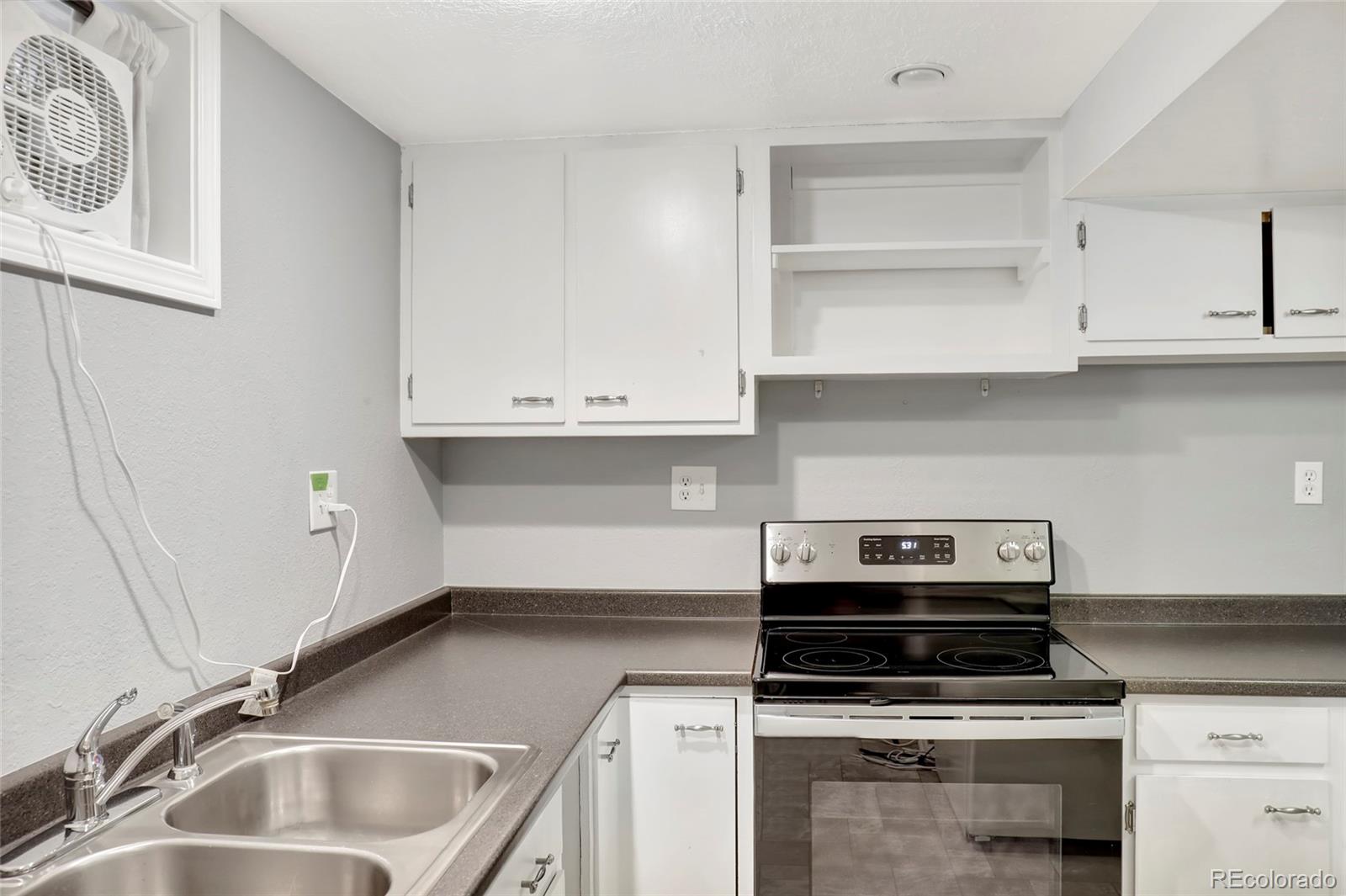 MLS Image #19 for 8031  stuart street,westminster, Colorado