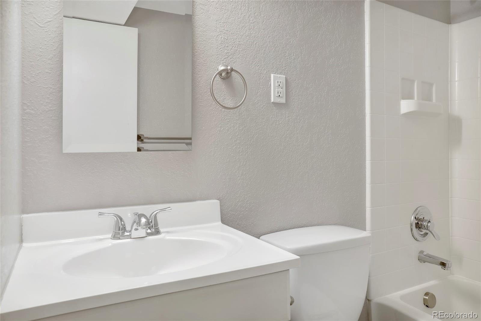 MLS Image #20 for 8031  stuart street,westminster, Colorado