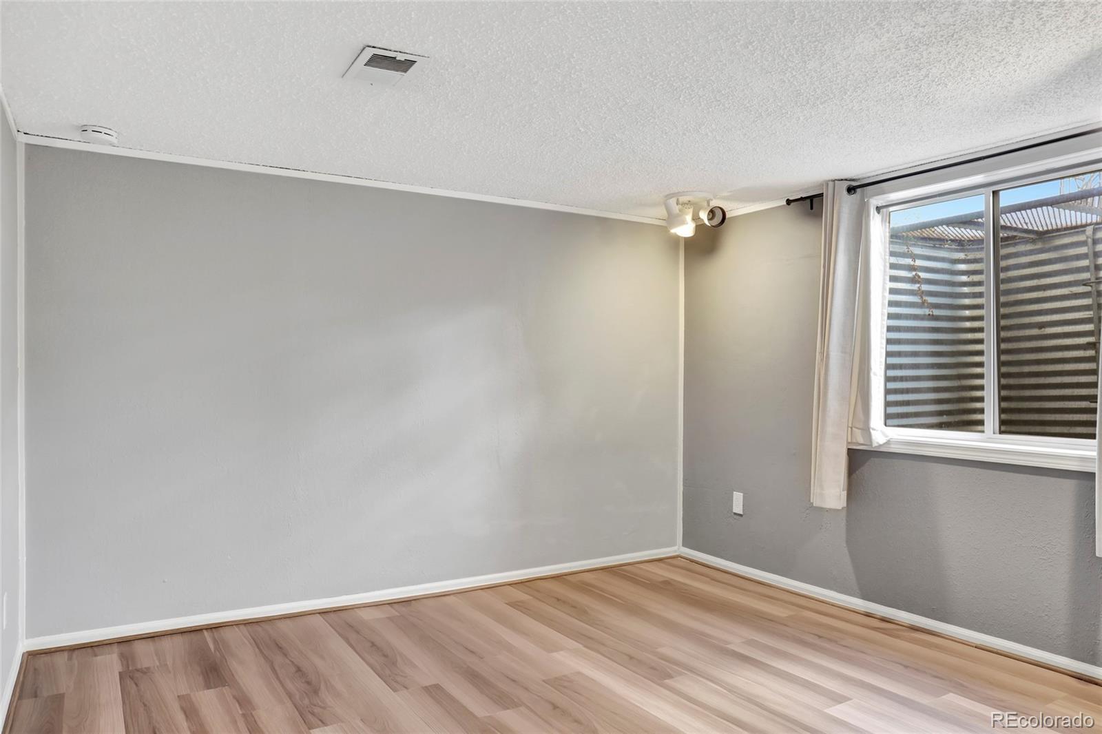 MLS Image #21 for 8031  stuart street,westminster, Colorado