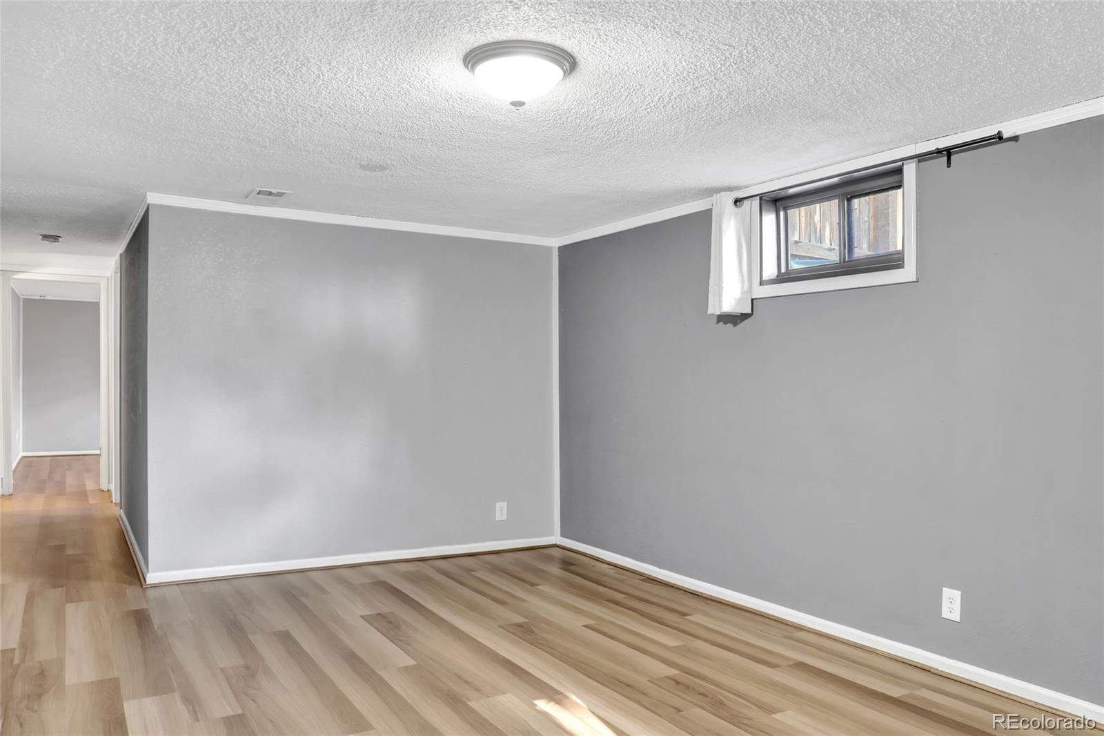 MLS Image #22 for 8031  stuart street,westminster, Colorado