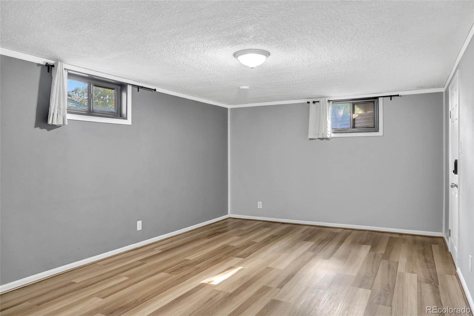 MLS Image #23 for 8031  stuart street,westminster, Colorado