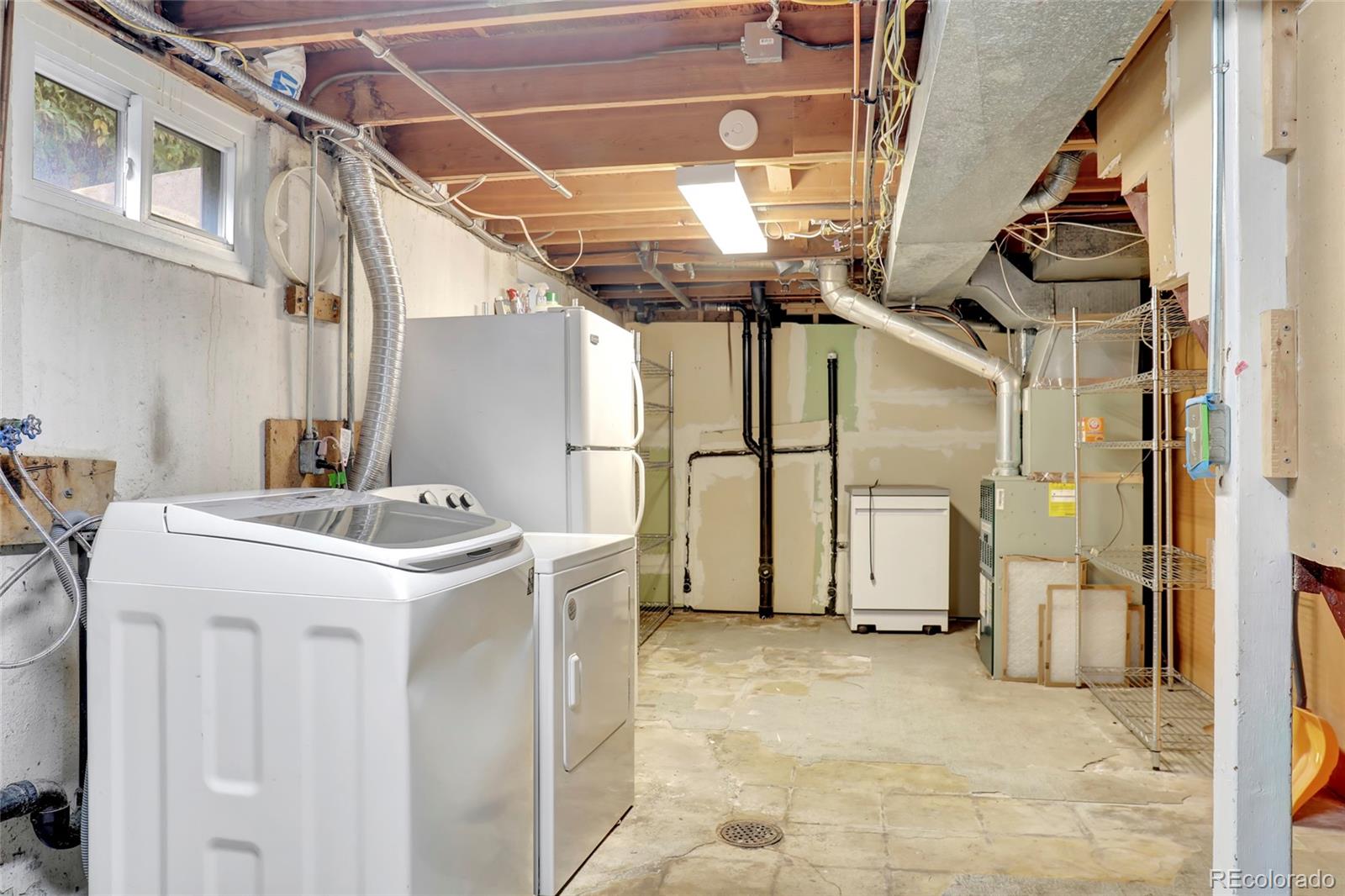 MLS Image #24 for 8031  stuart street,westminster, Colorado