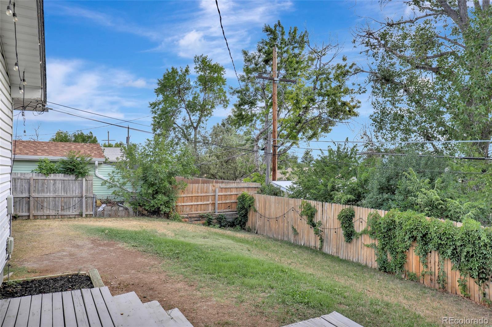 MLS Image #25 for 8031  stuart street,westminster, Colorado