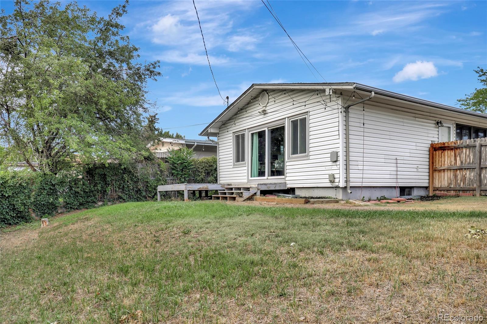 MLS Image #26 for 8031  stuart street,westminster, Colorado