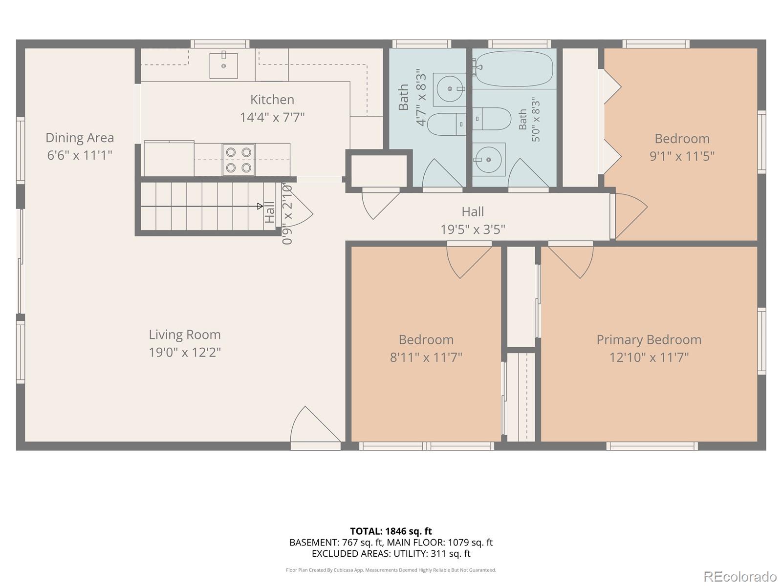 MLS Image #28 for 8031  stuart street,westminster, Colorado