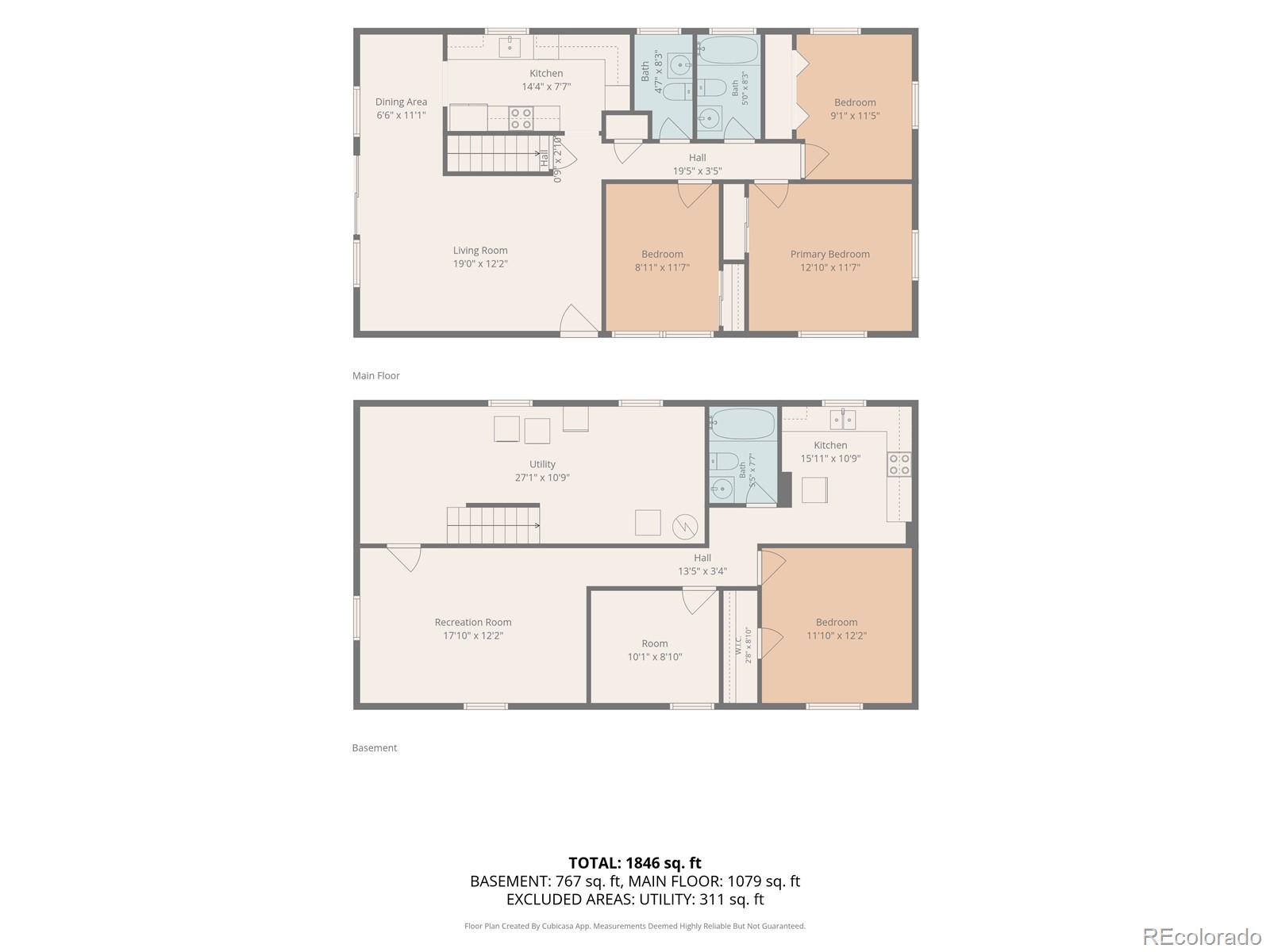 MLS Image #29 for 8031  stuart street,westminster, Colorado