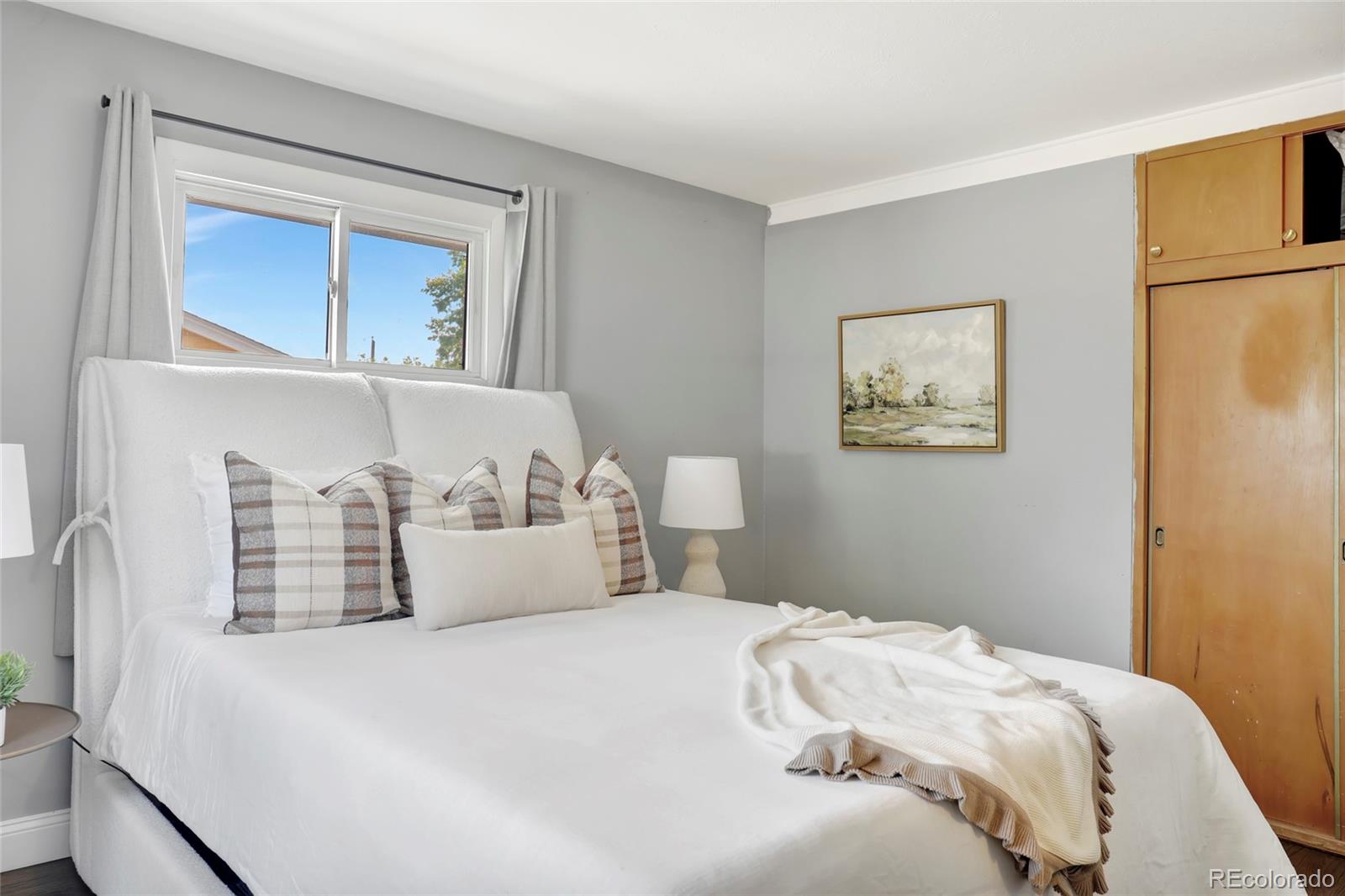 MLS Image #3 for 8031  stuart street,westminster, Colorado