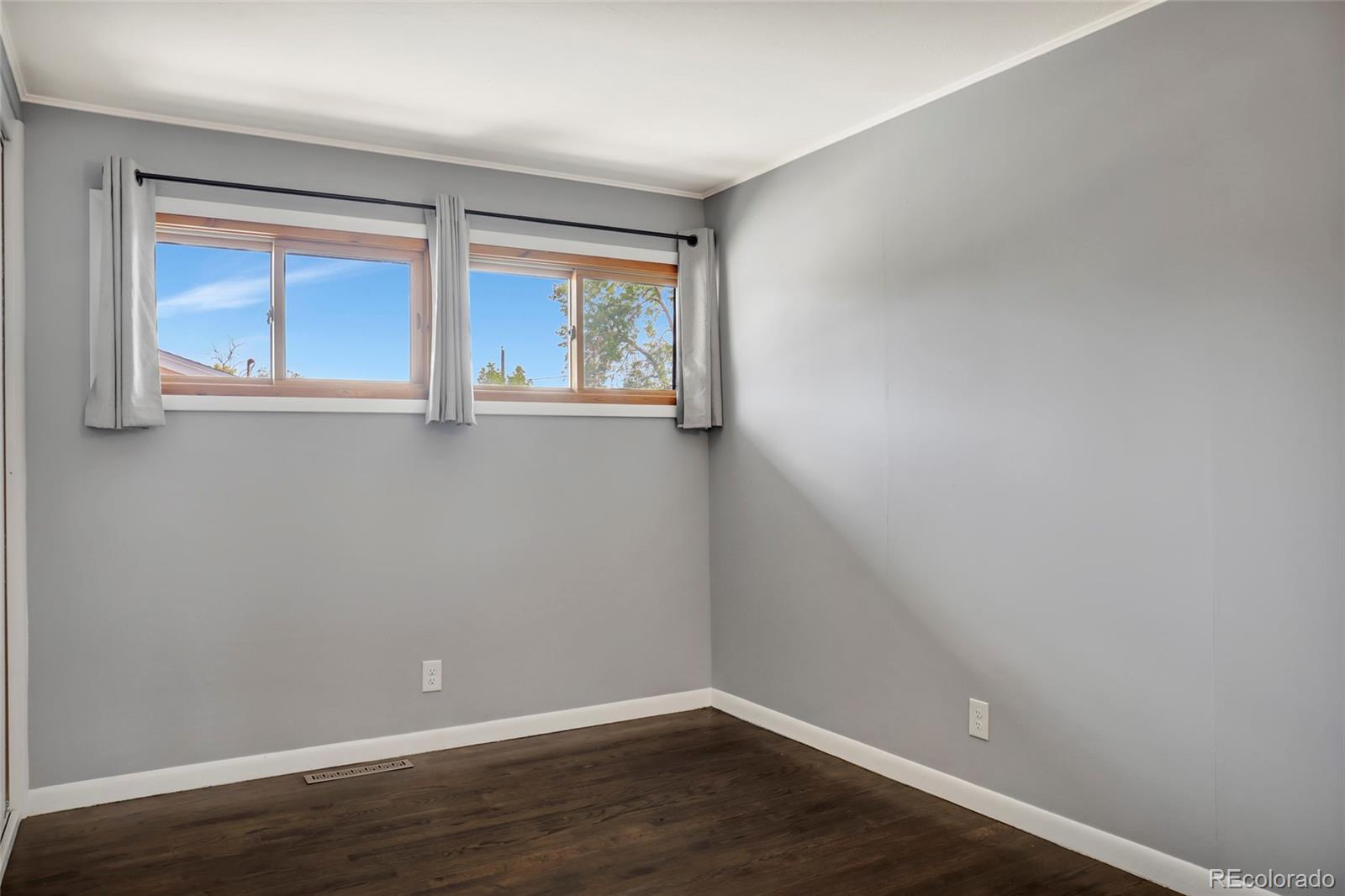 MLS Image #4 for 8031  stuart street,westminster, Colorado