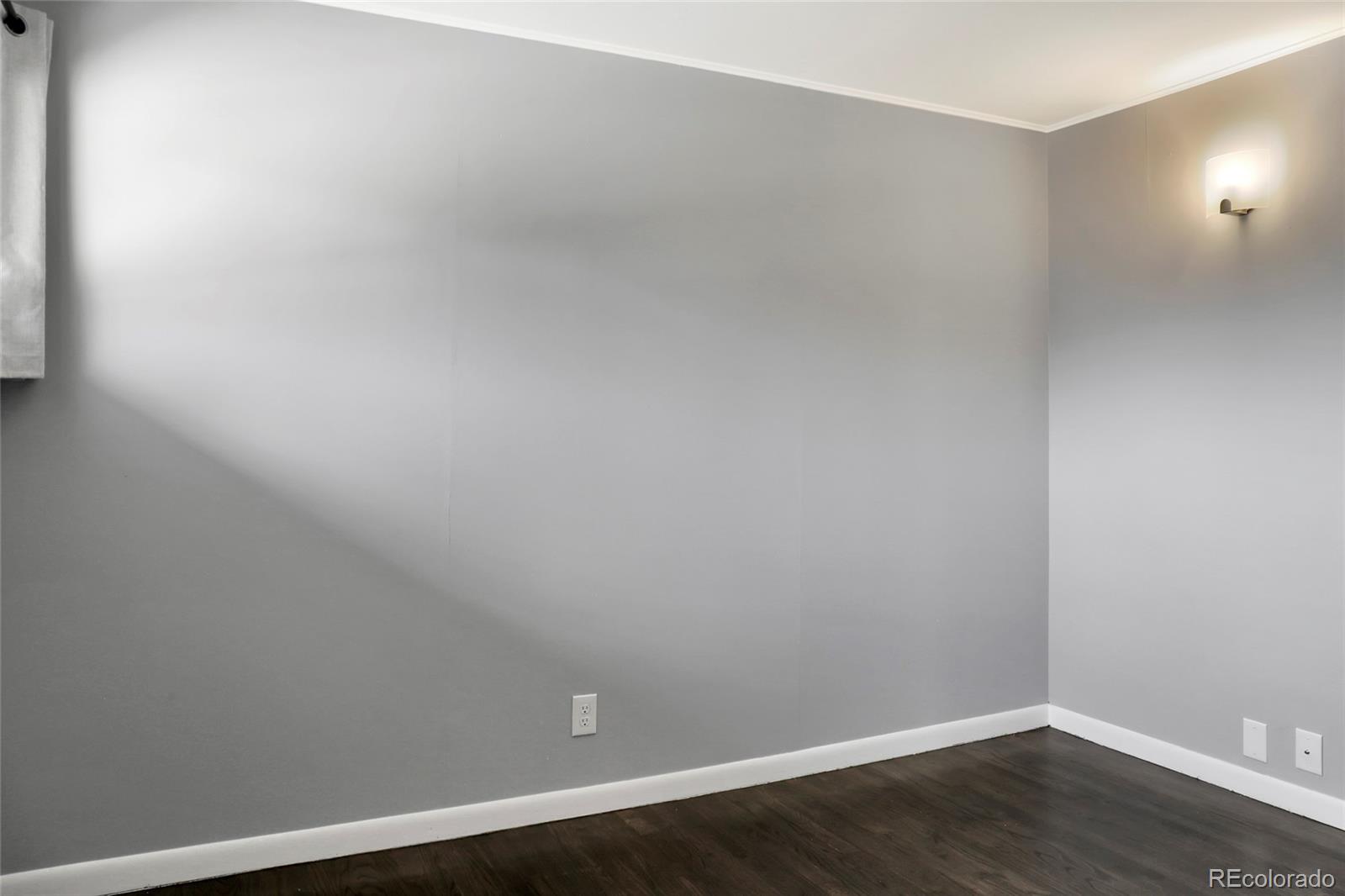 MLS Image #5 for 8031  stuart street,westminster, Colorado