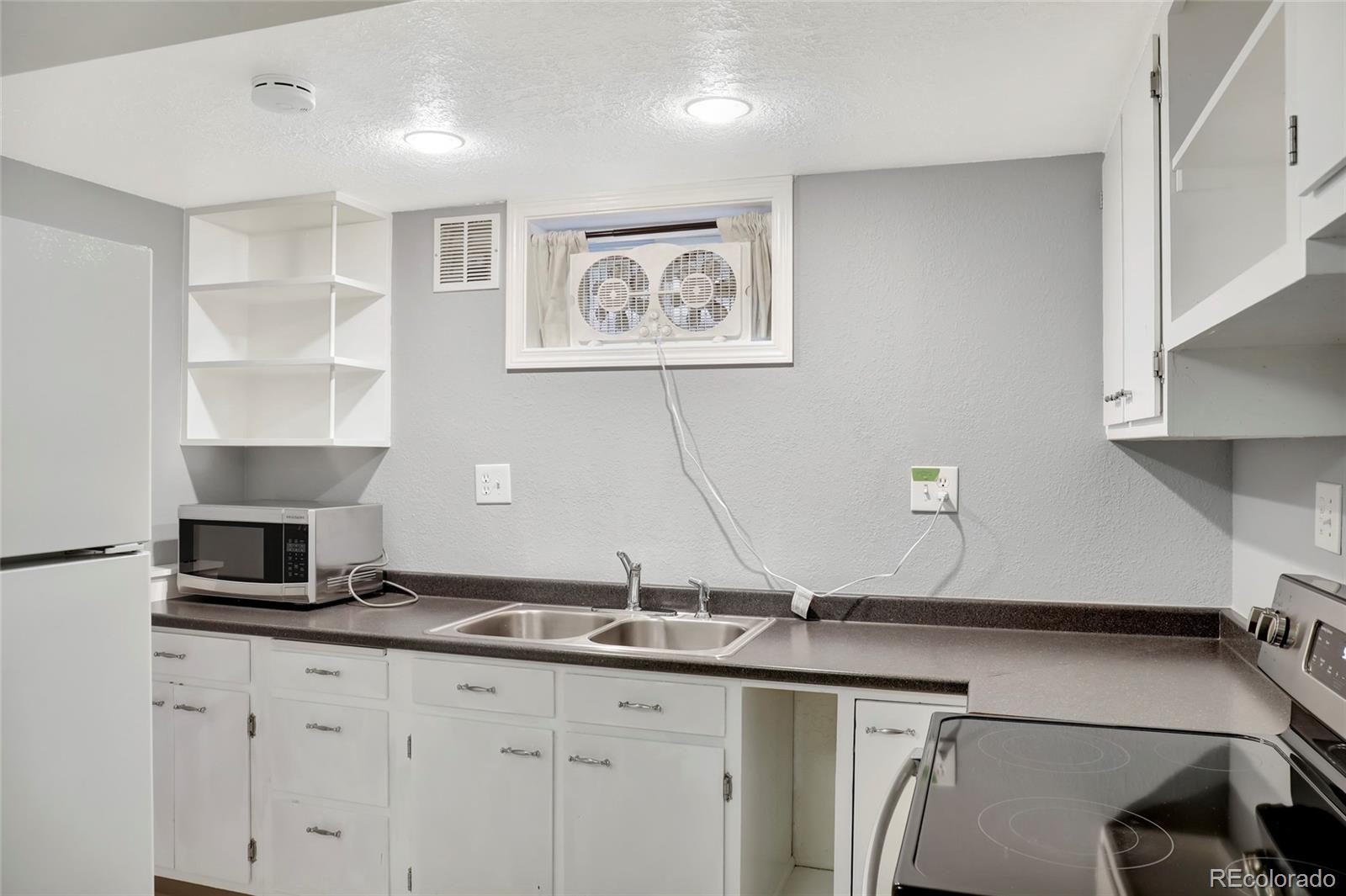 MLS Image #6 for 8031  stuart street,westminster, Colorado