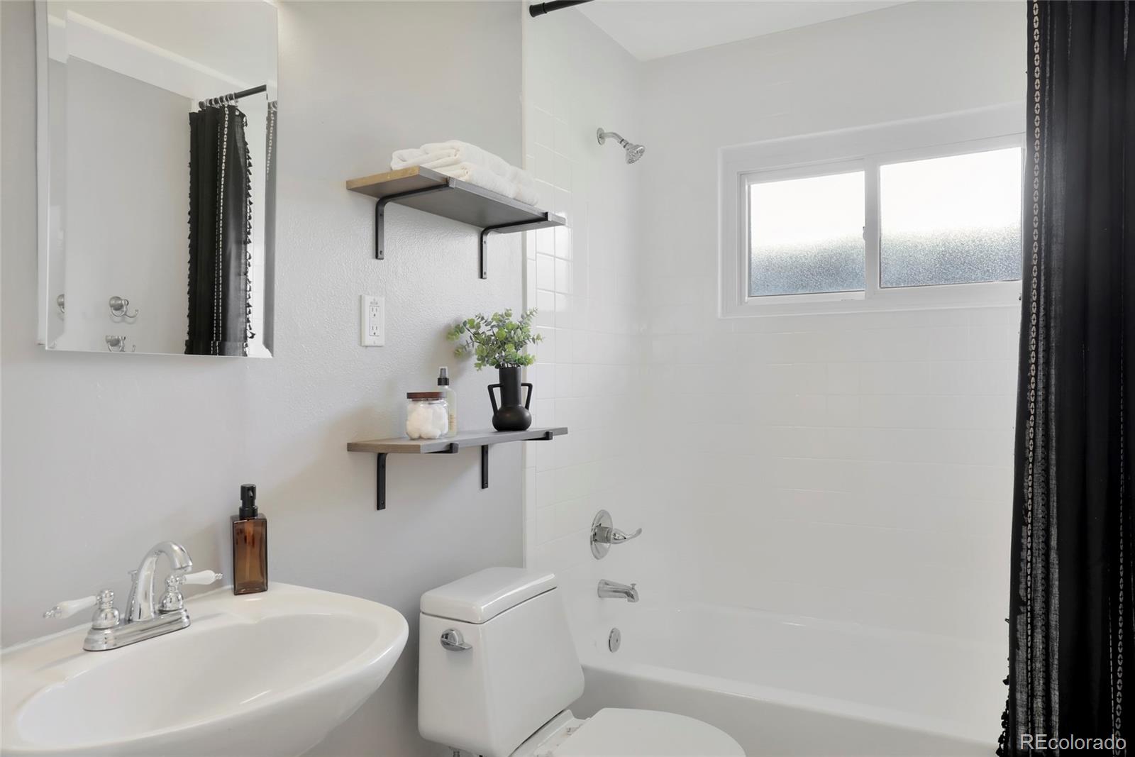 MLS Image #7 for 8031  stuart street,westminster, Colorado