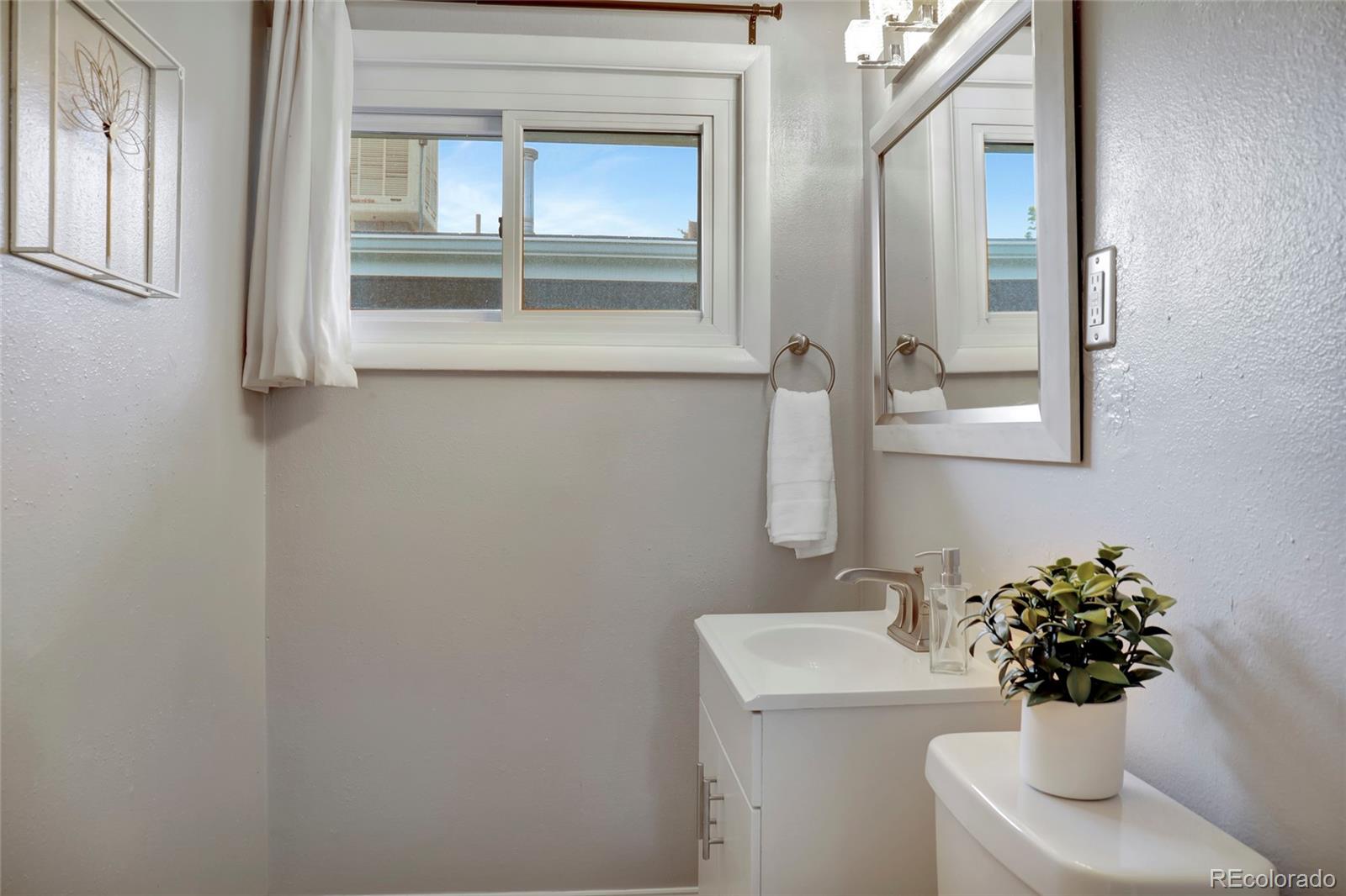 MLS Image #8 for 8031  stuart street,westminster, Colorado