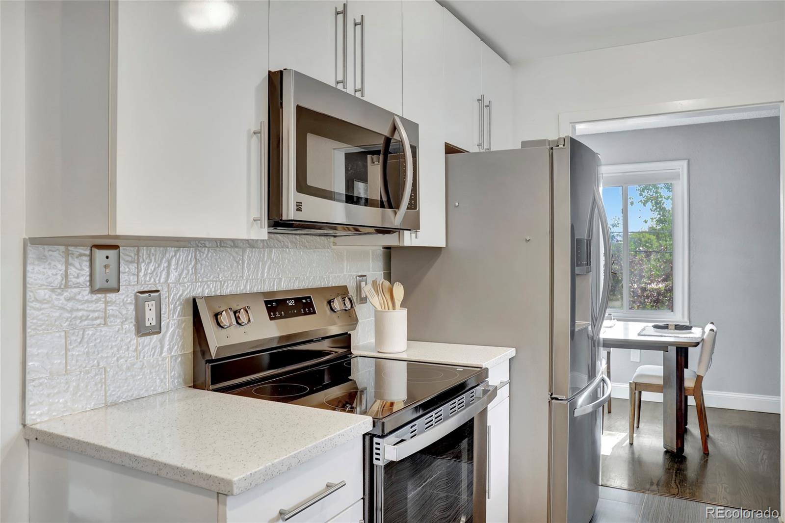 MLS Image #9 for 8031  stuart street,westminster, Colorado
