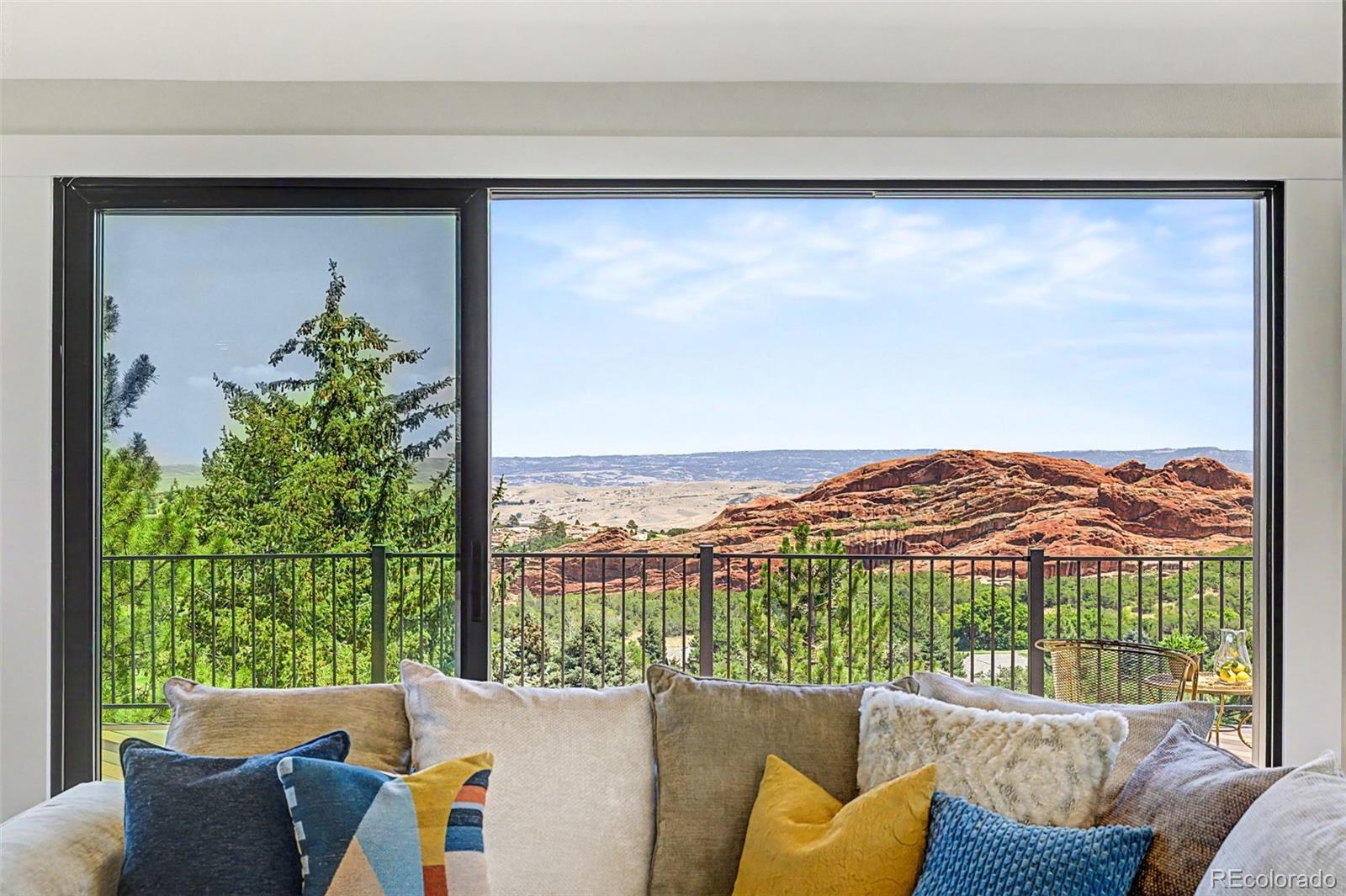 MLS Image #12 for 6243  buffalo run,littleton, Colorado