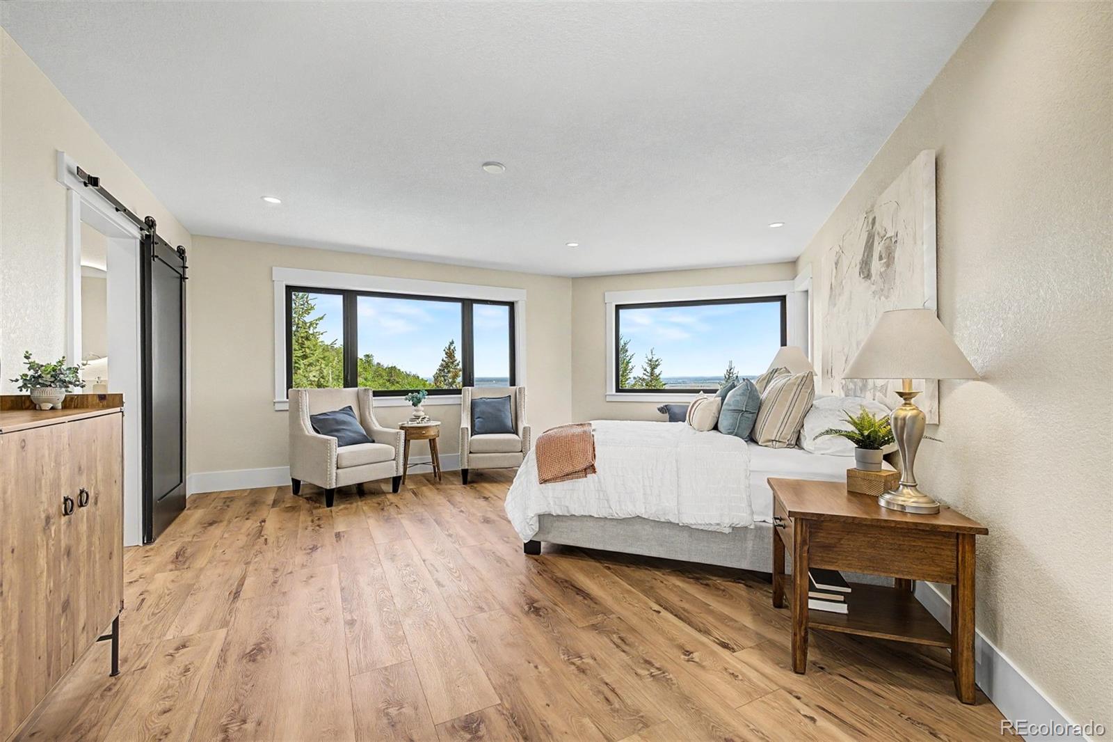 MLS Image #13 for 6243  buffalo run,littleton, Colorado