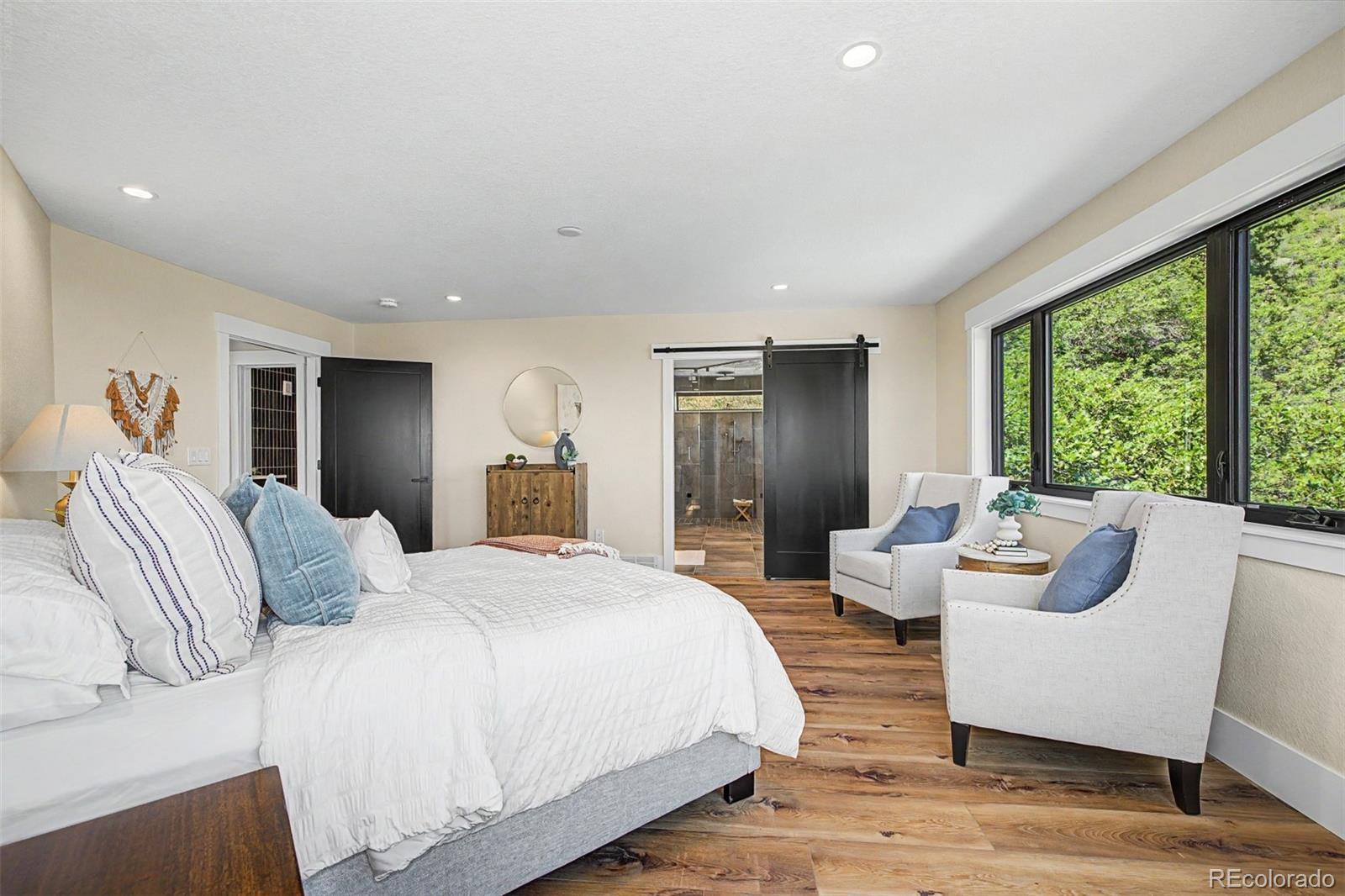 MLS Image #14 for 6243  buffalo run,littleton, Colorado