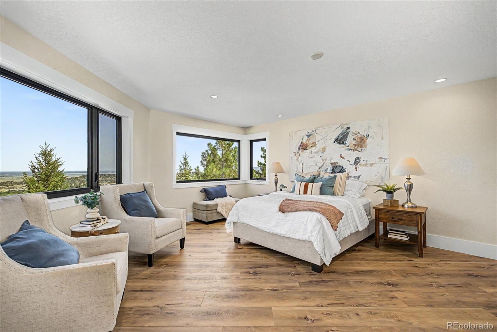 MLS Image #15 for 6243  buffalo run,littleton, Colorado