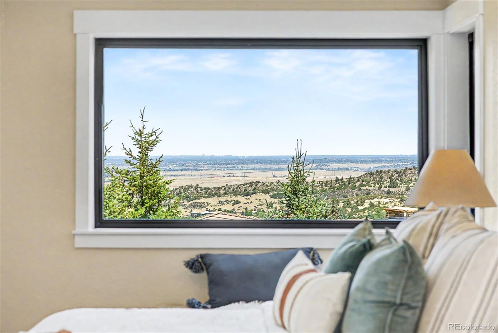 MLS Image #16 for 6243  buffalo run,littleton, Colorado