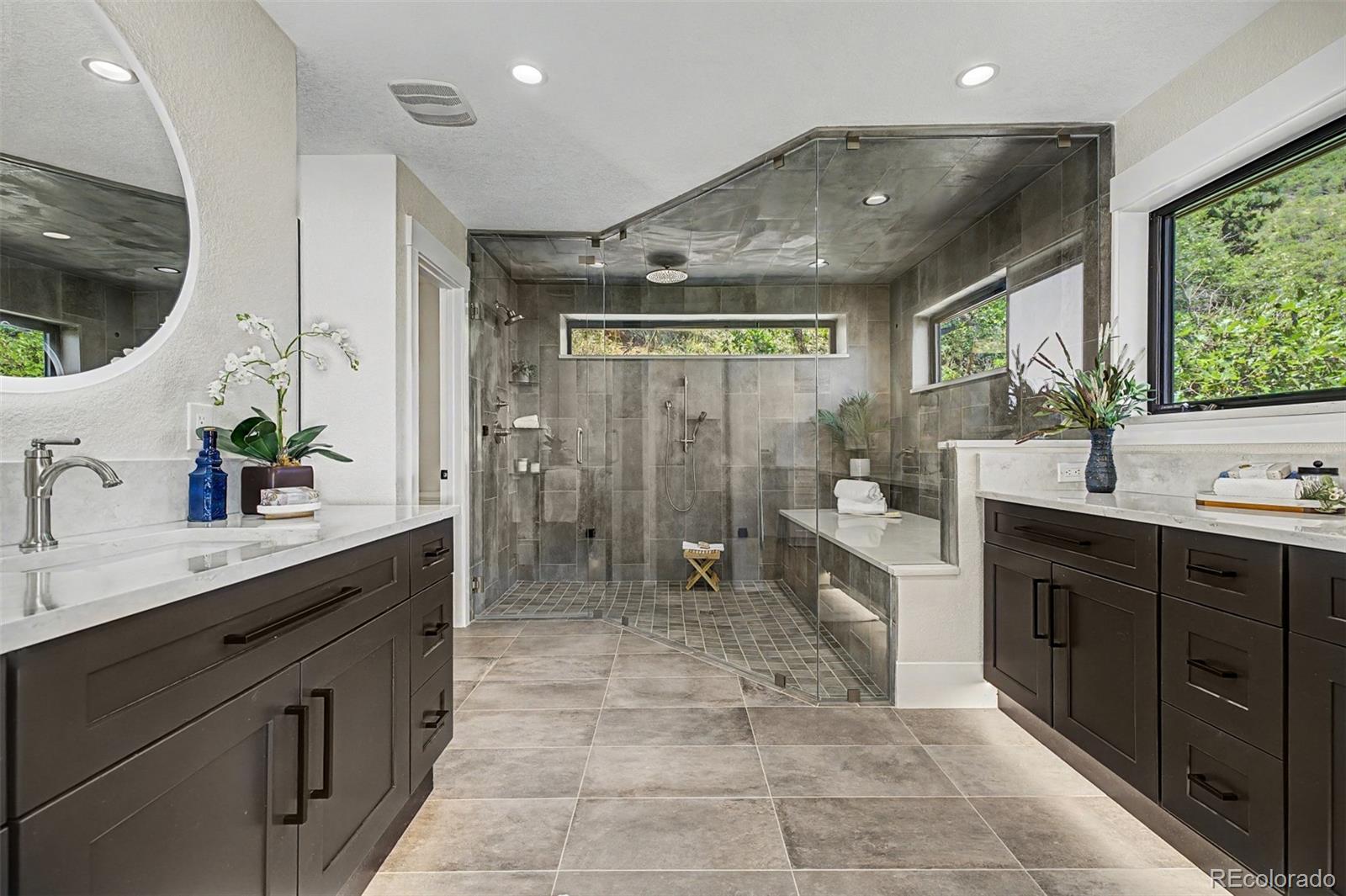 MLS Image #17 for 6243  buffalo run,littleton, Colorado