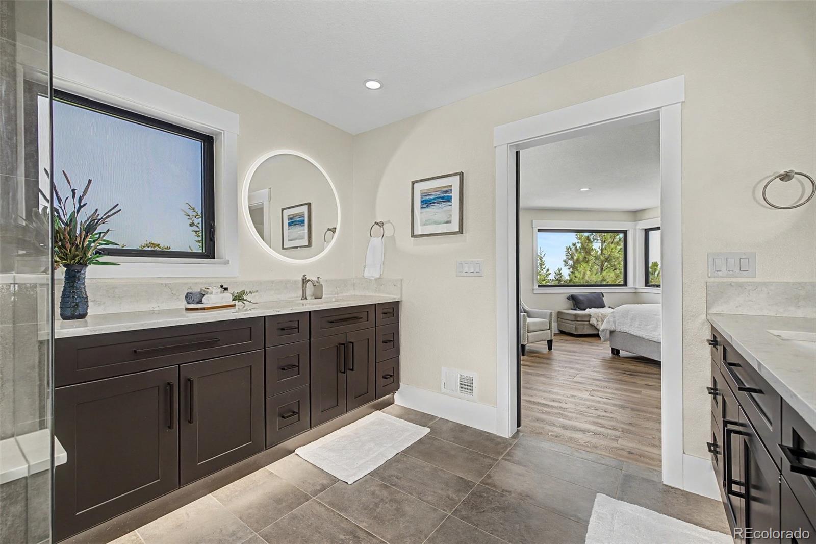 MLS Image #18 for 6243  buffalo run,littleton, Colorado