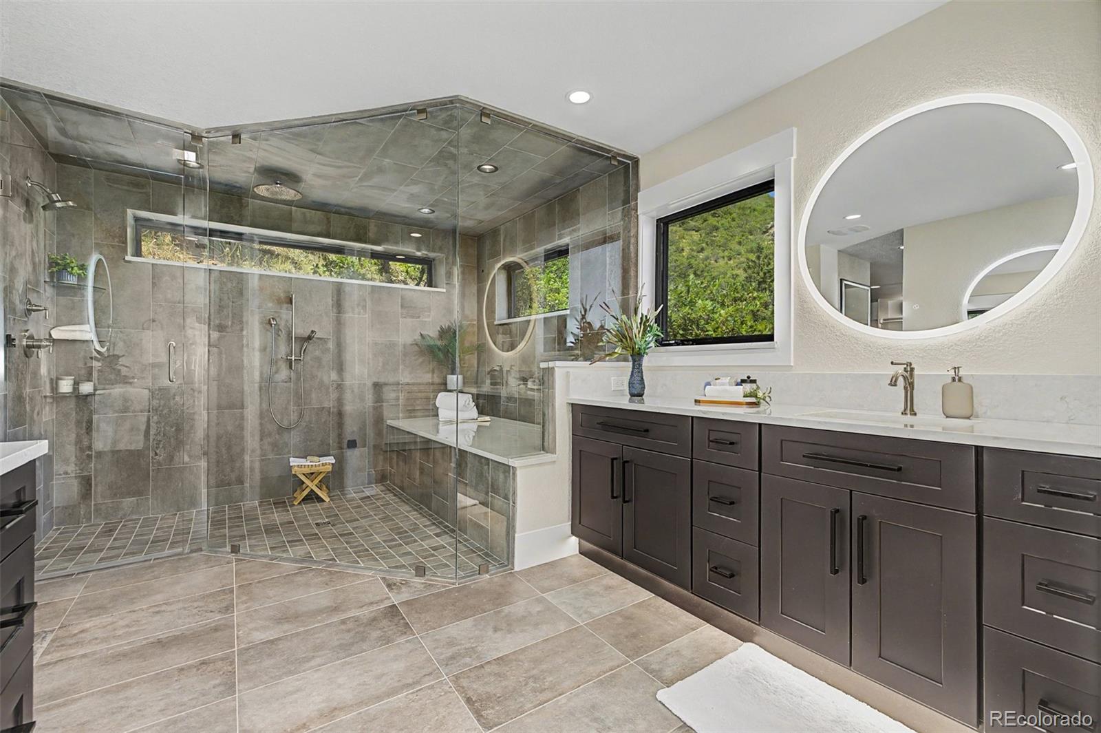 MLS Image #19 for 6243  buffalo run,littleton, Colorado