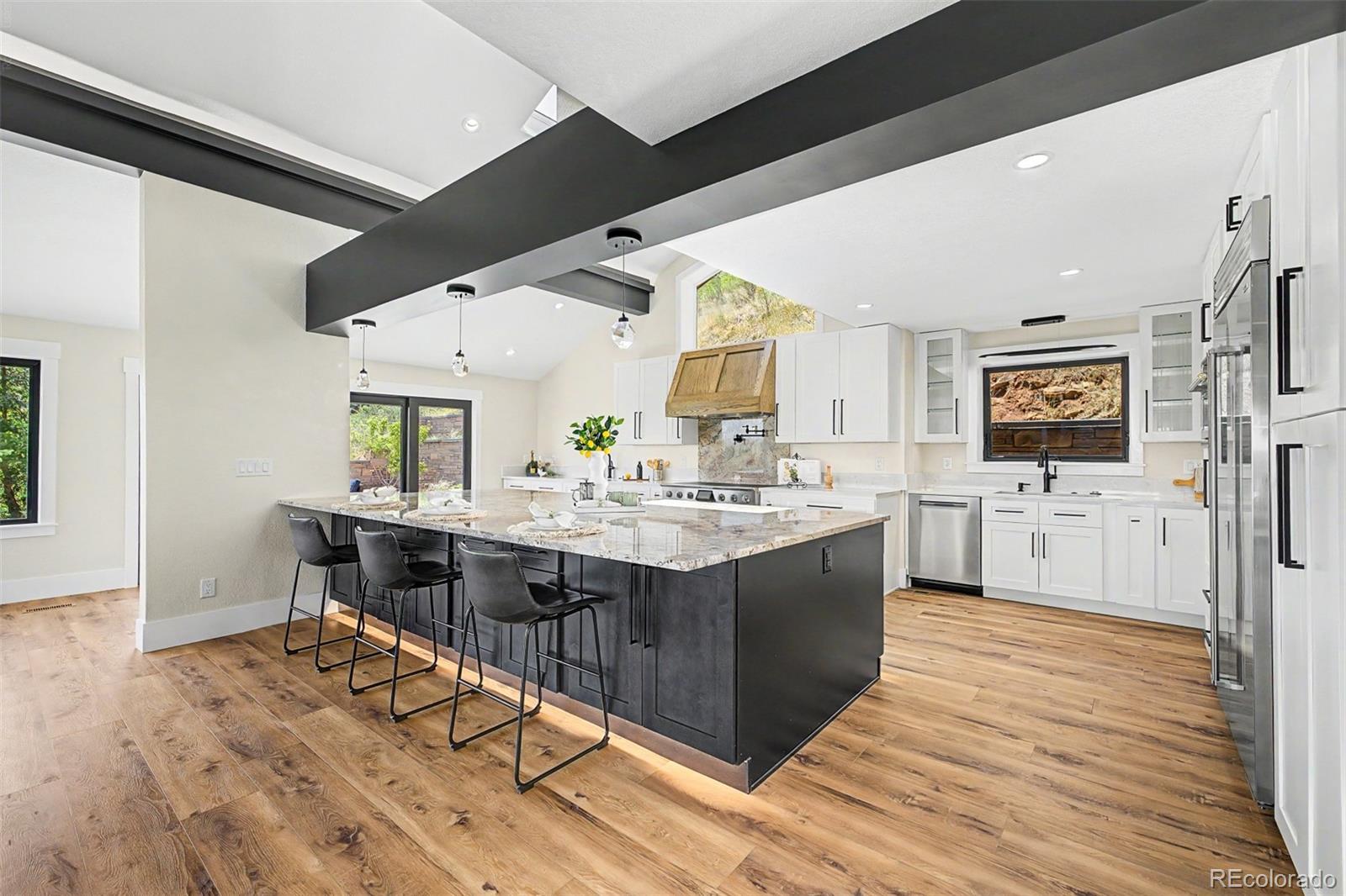 MLS Image #2 for 6243  buffalo run,littleton, Colorado