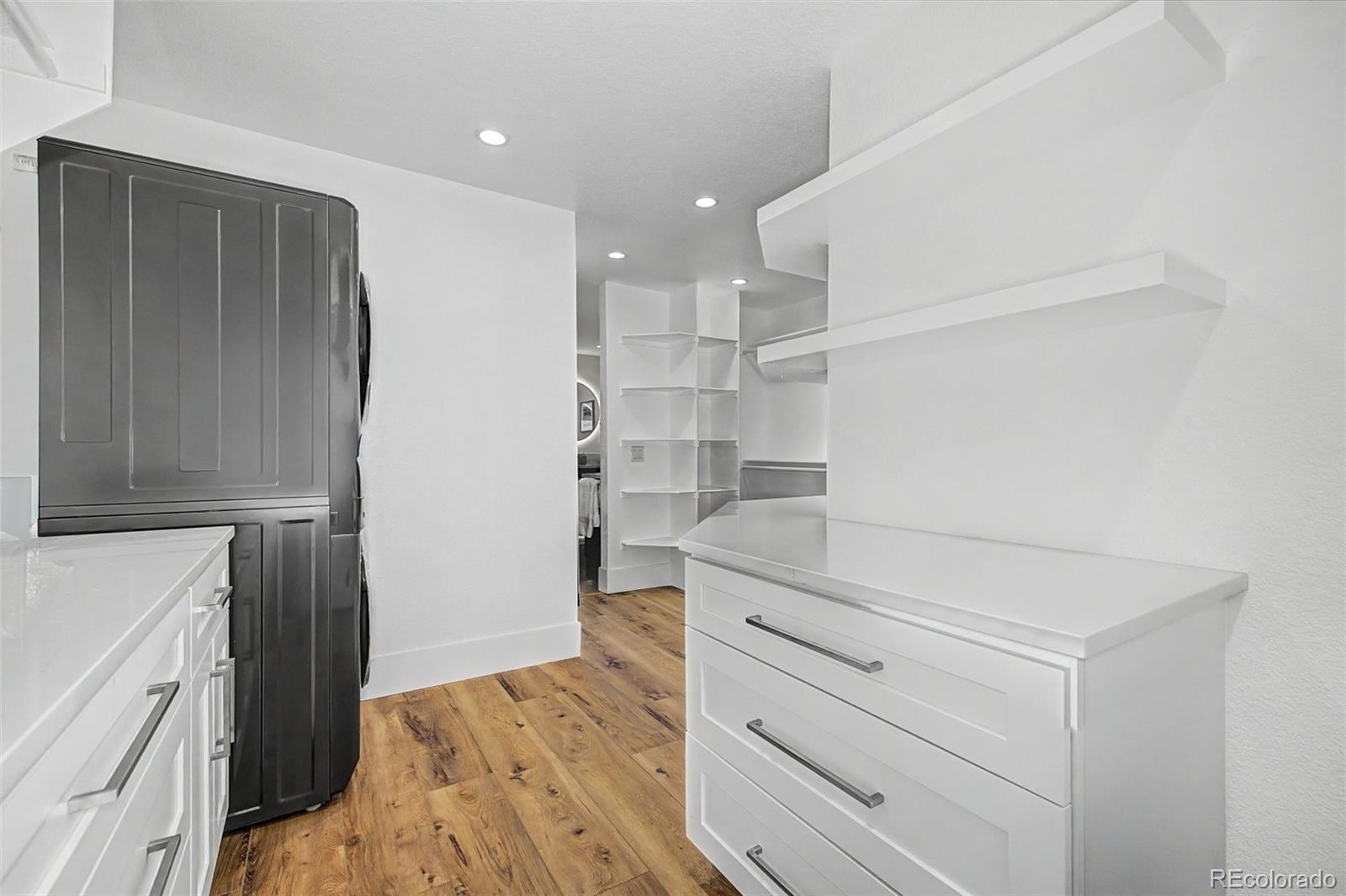 MLS Image #21 for 6243  buffalo run,littleton, Colorado