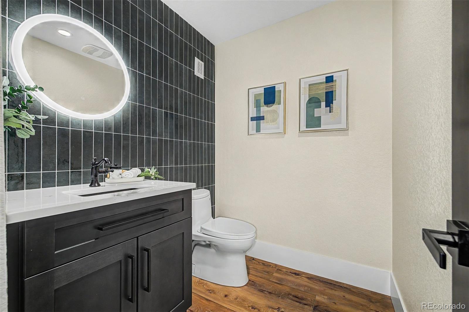 MLS Image #22 for 6243  buffalo run,littleton, Colorado