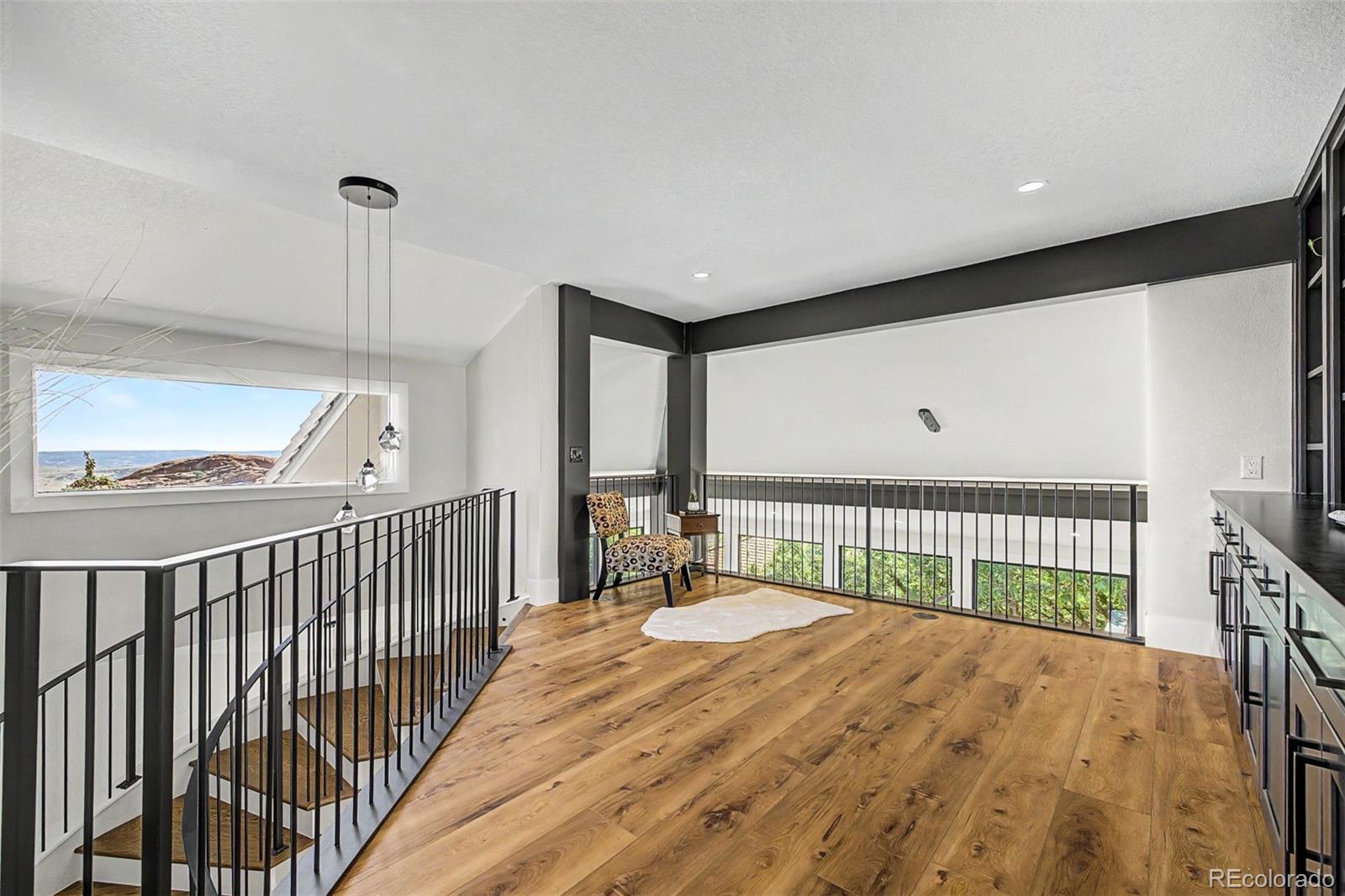 MLS Image #24 for 6243  buffalo run,littleton, Colorado