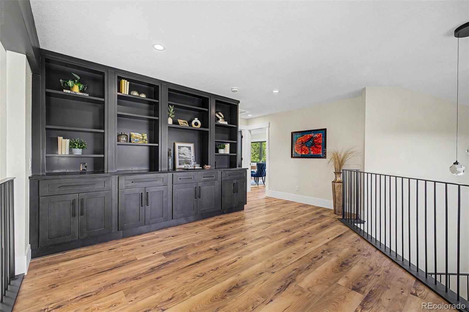 MLS Image #25 for 6243  buffalo run,littleton, Colorado