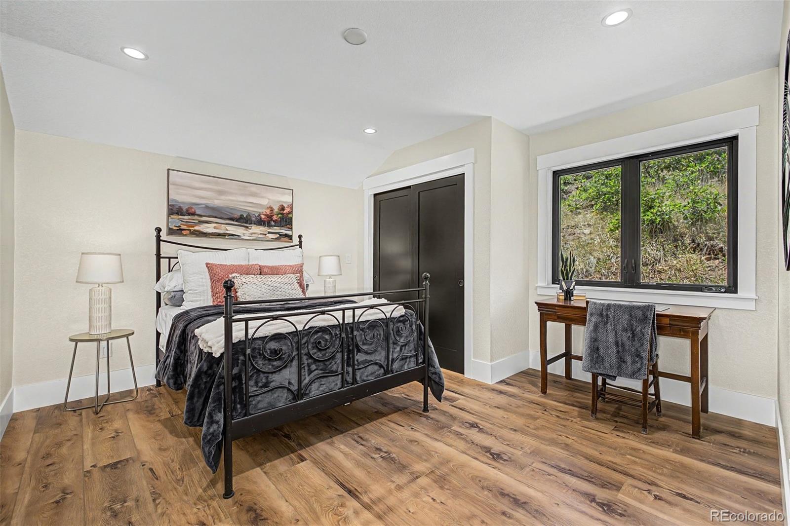 MLS Image #26 for 6243  buffalo run,littleton, Colorado
