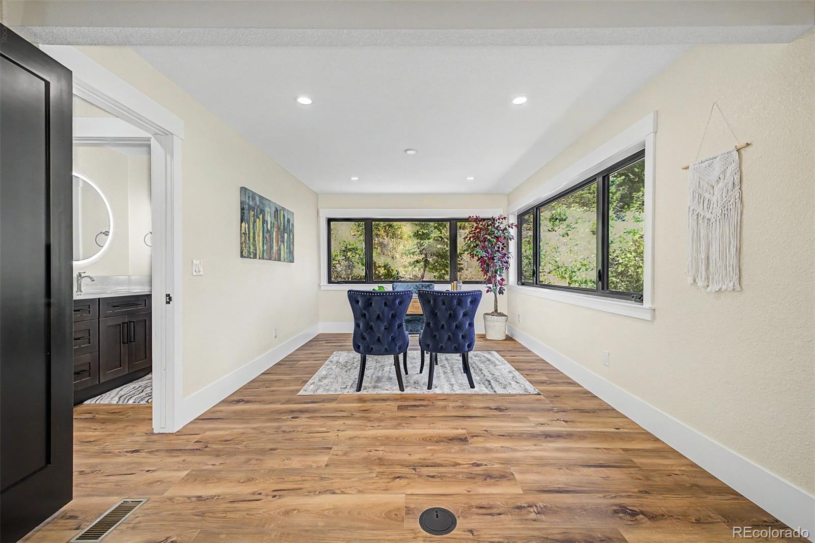 MLS Image #27 for 6243  buffalo run,littleton, Colorado