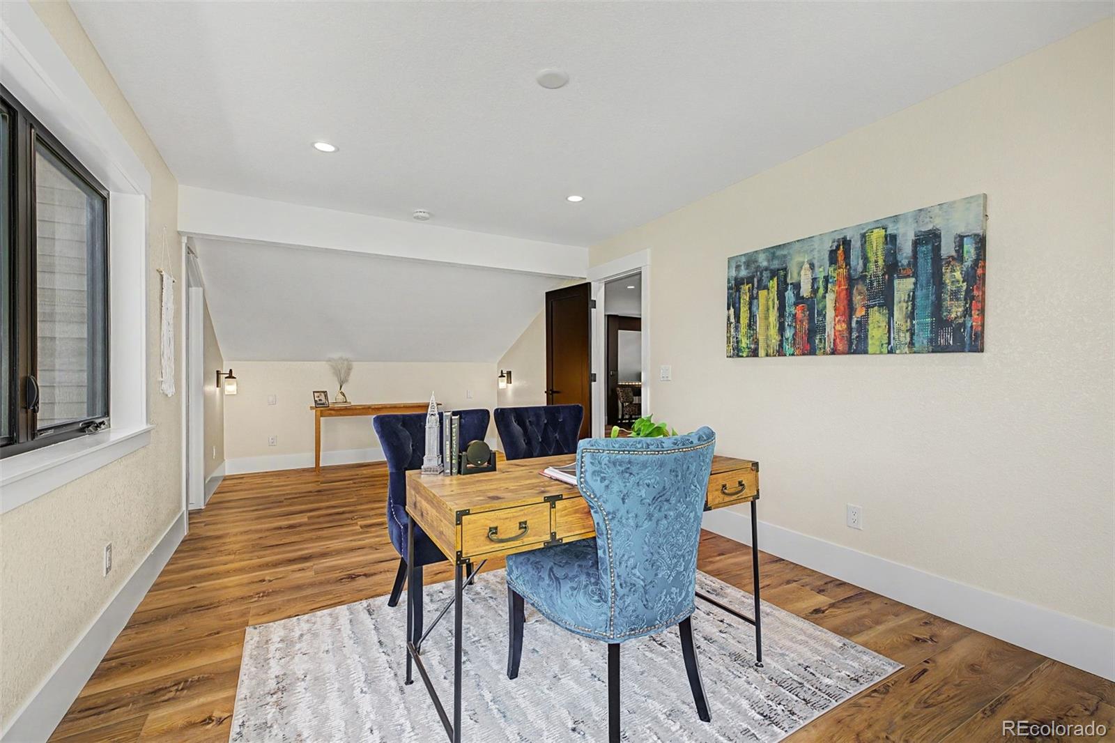 MLS Image #28 for 6243  buffalo run,littleton, Colorado