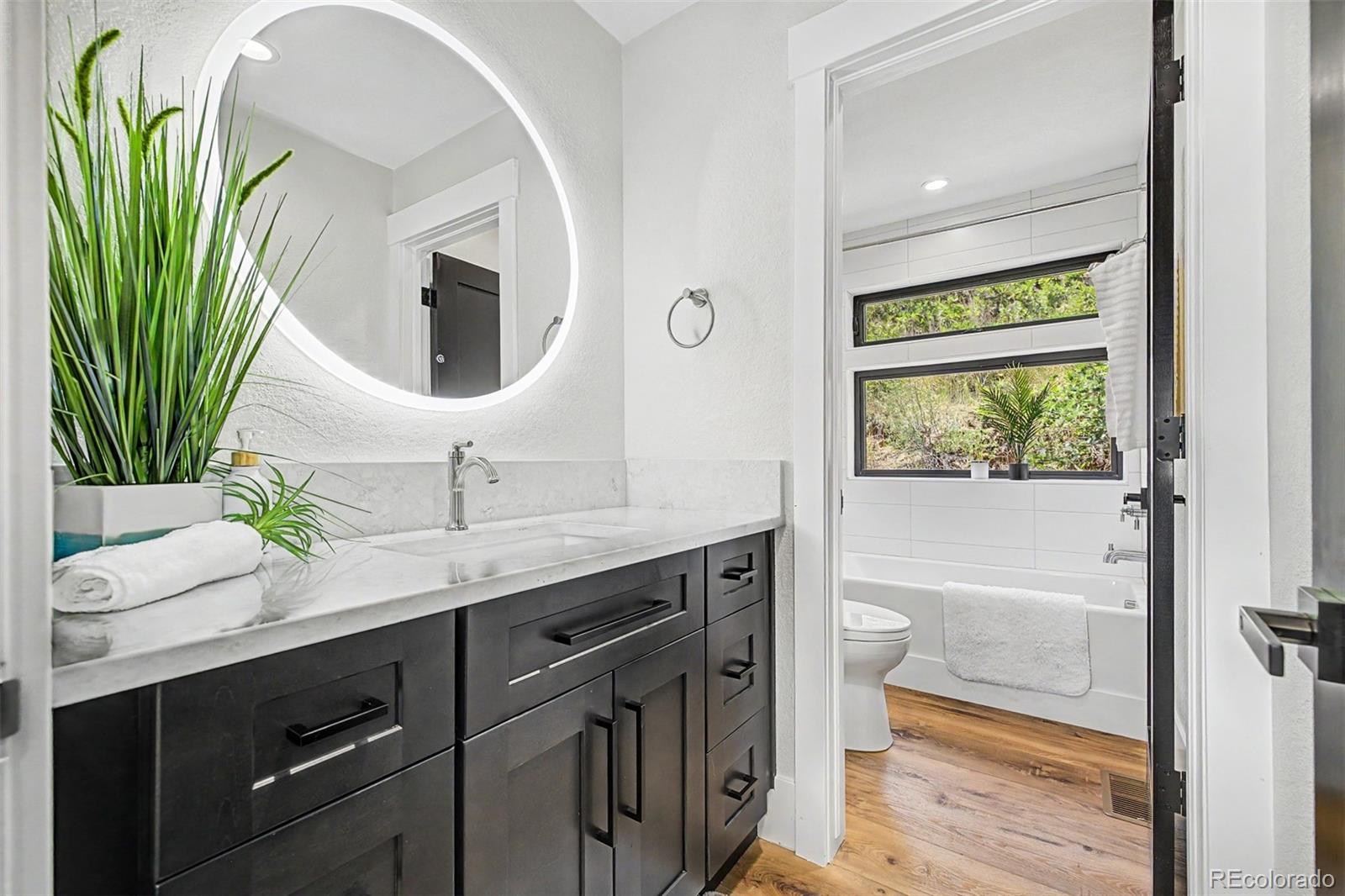 MLS Image #29 for 6243  buffalo run,littleton, Colorado