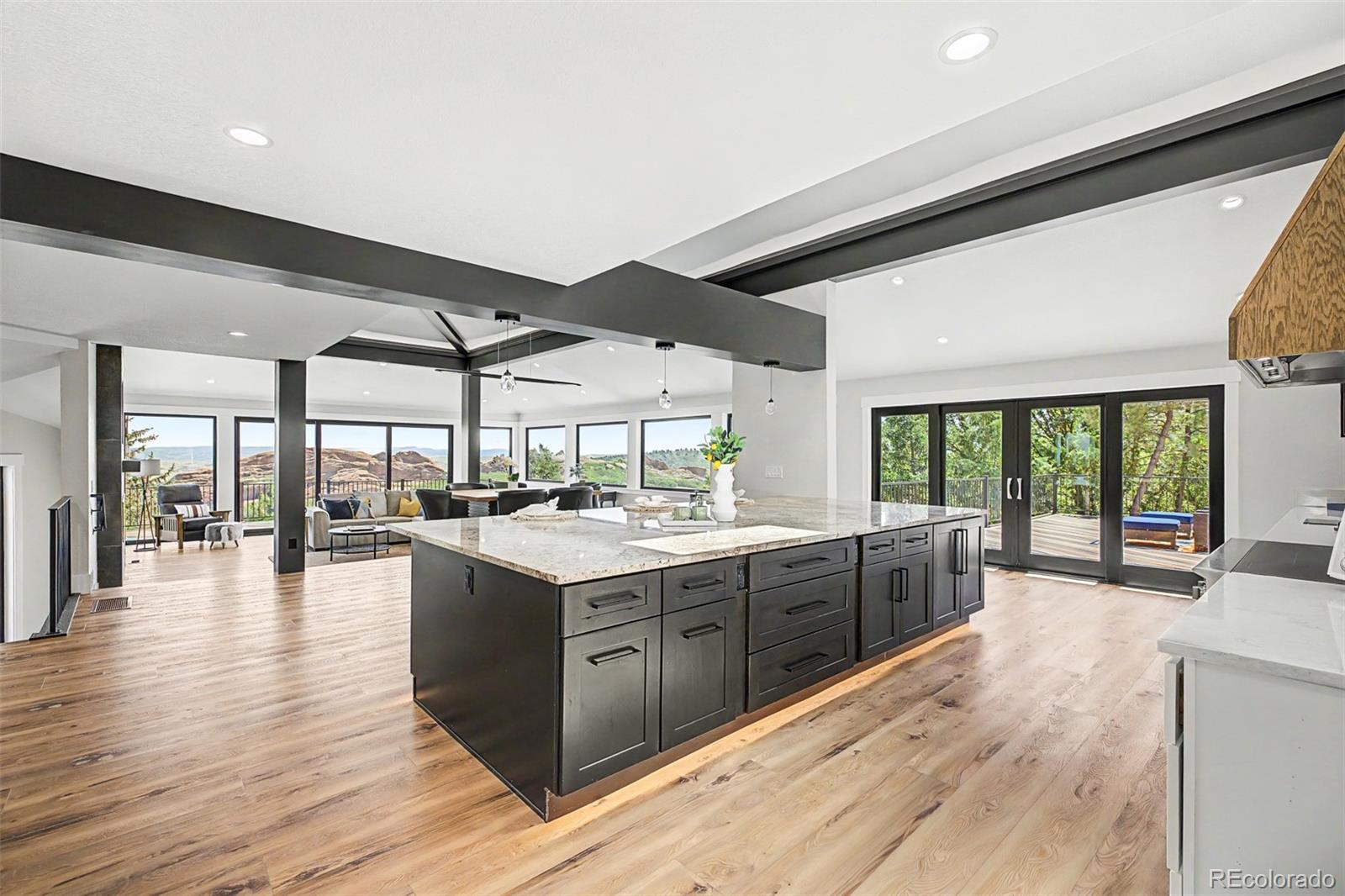 MLS Image #3 for 6243  buffalo run,littleton, Colorado