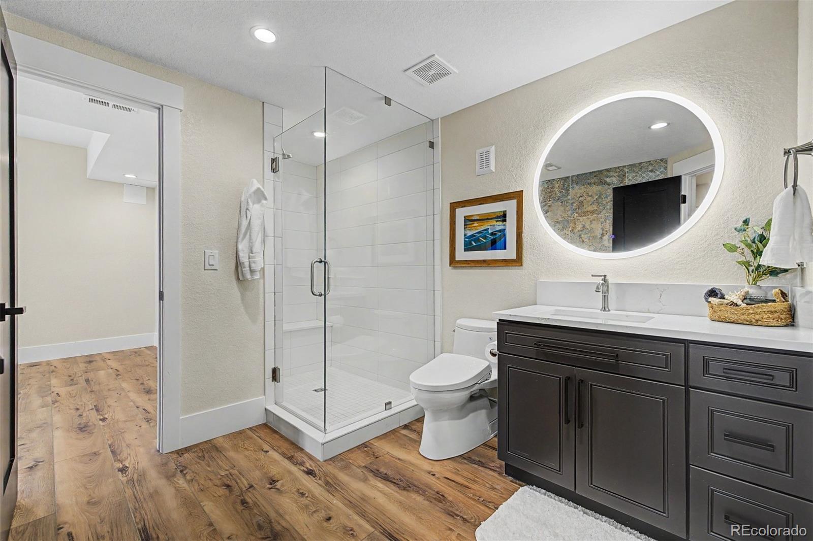 MLS Image #31 for 6243  buffalo run,littleton, Colorado