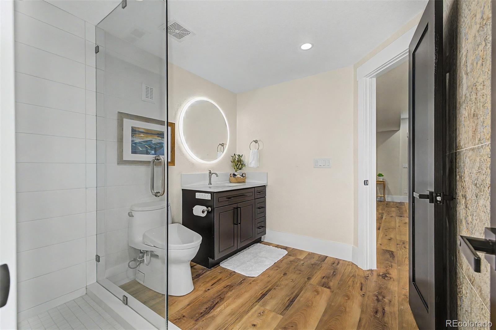 MLS Image #32 for 6243  buffalo run,littleton, Colorado