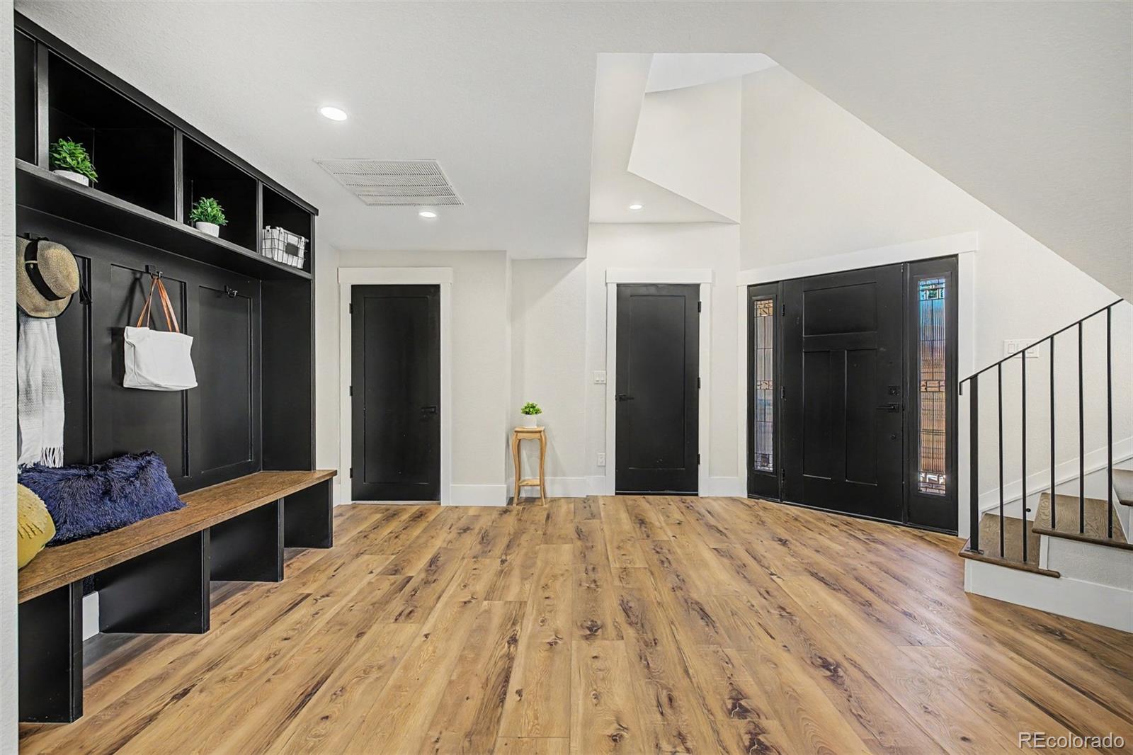 MLS Image #33 for 6243  buffalo run,littleton, Colorado