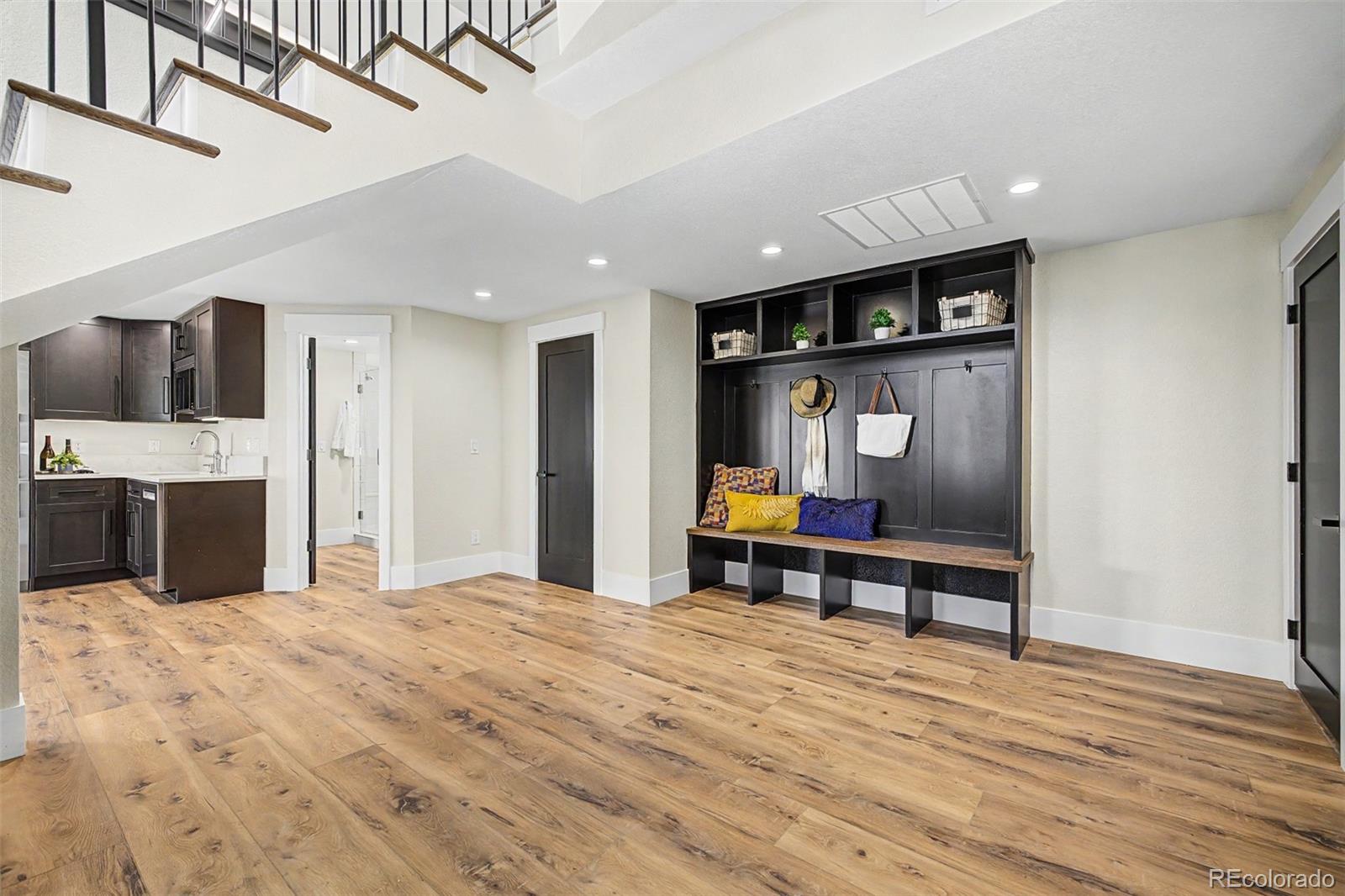 MLS Image #34 for 6243  buffalo run,littleton, Colorado