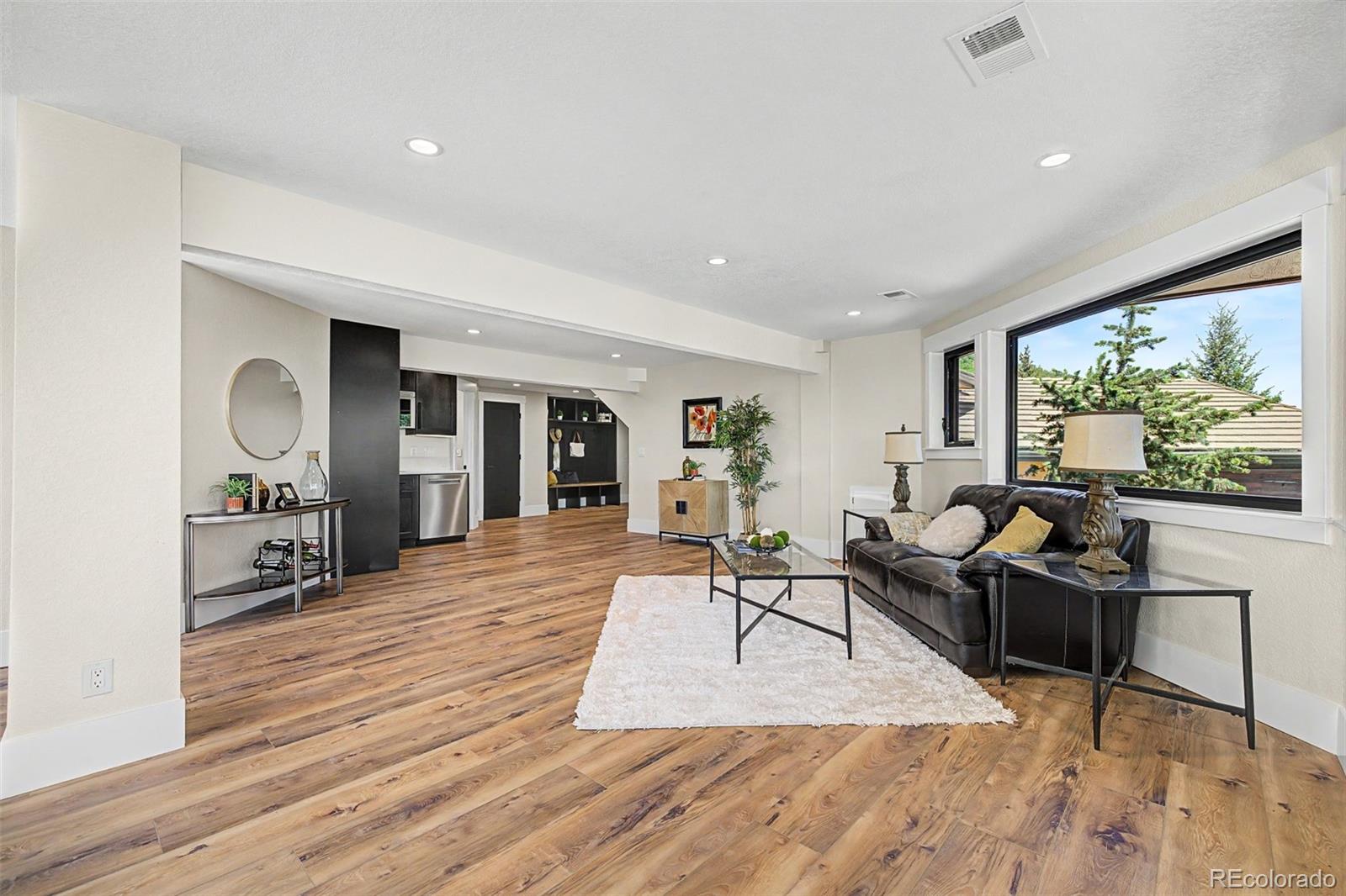 MLS Image #35 for 6243  buffalo run,littleton, Colorado