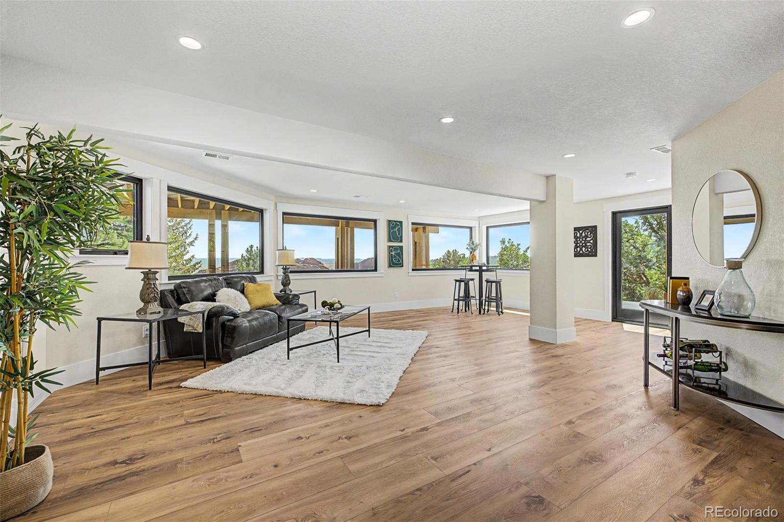 MLS Image #36 for 6243  buffalo run,littleton, Colorado